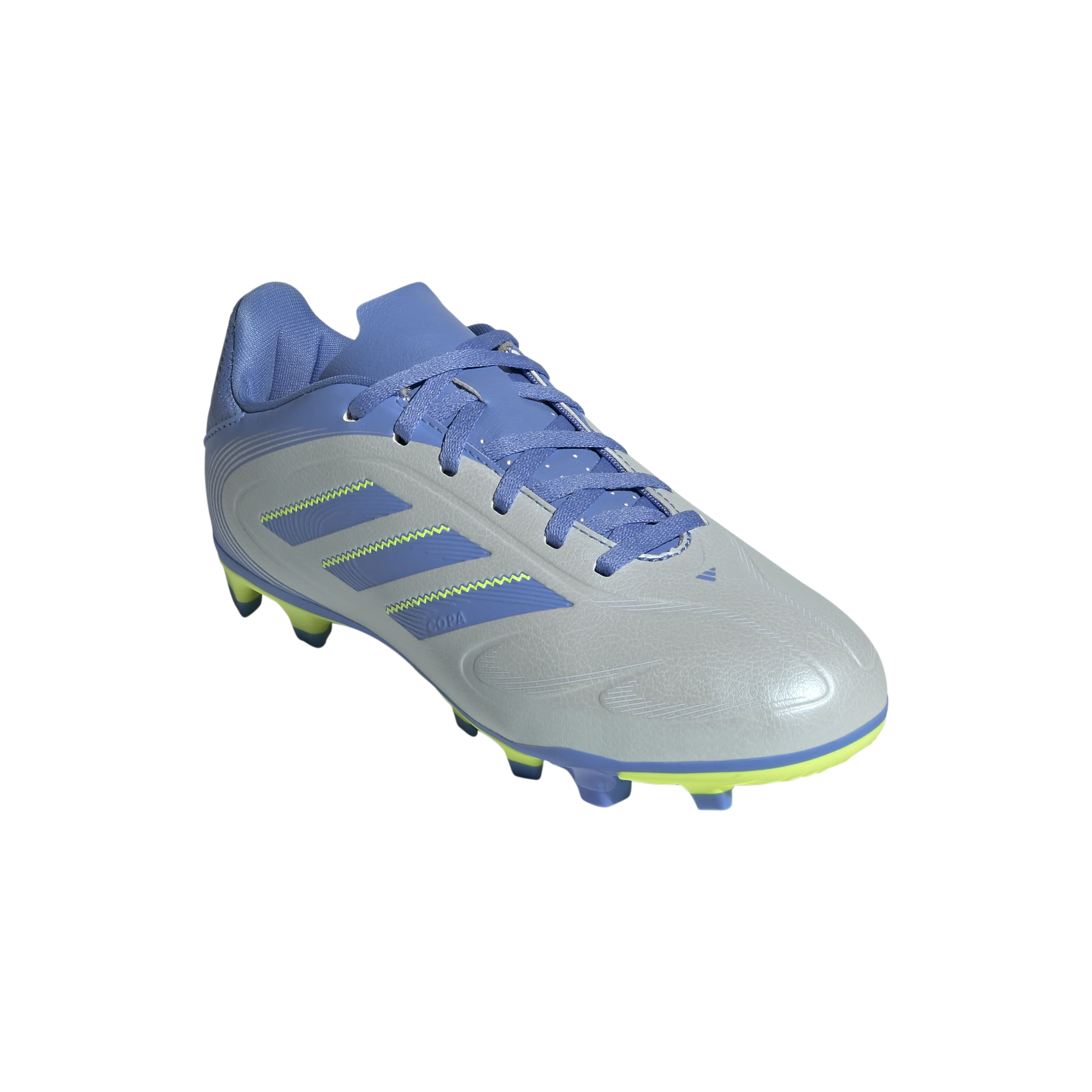 COPA PURE III CLUB FG/MG J
