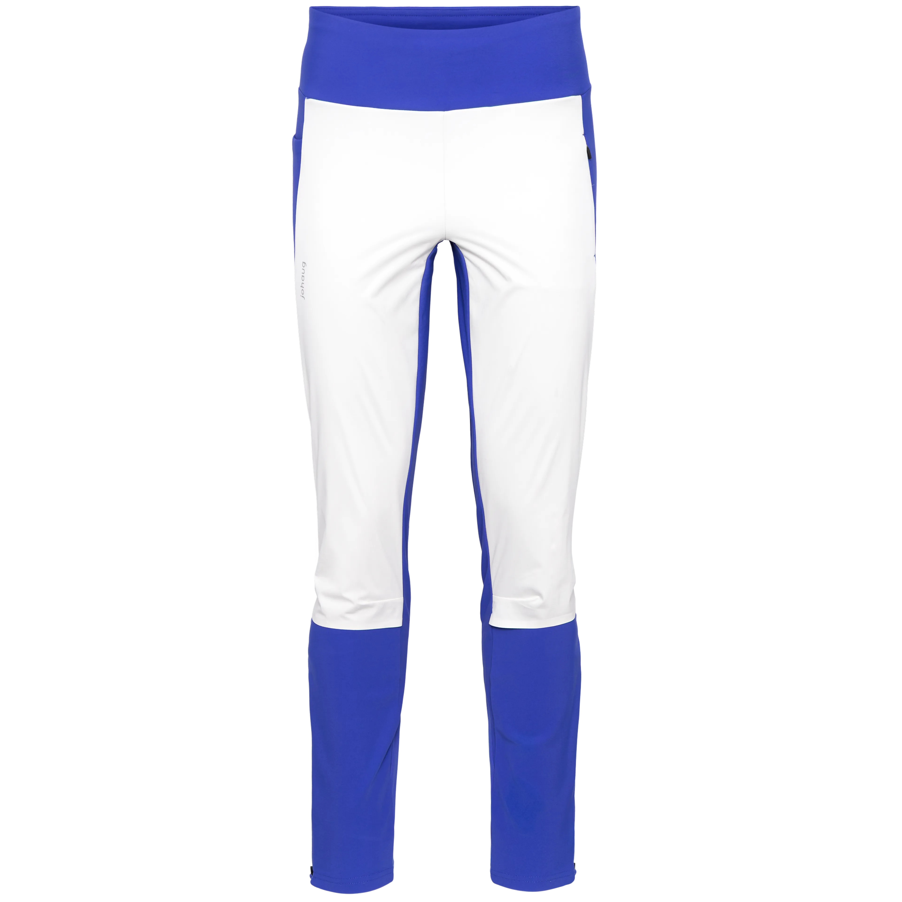 Devine Pants