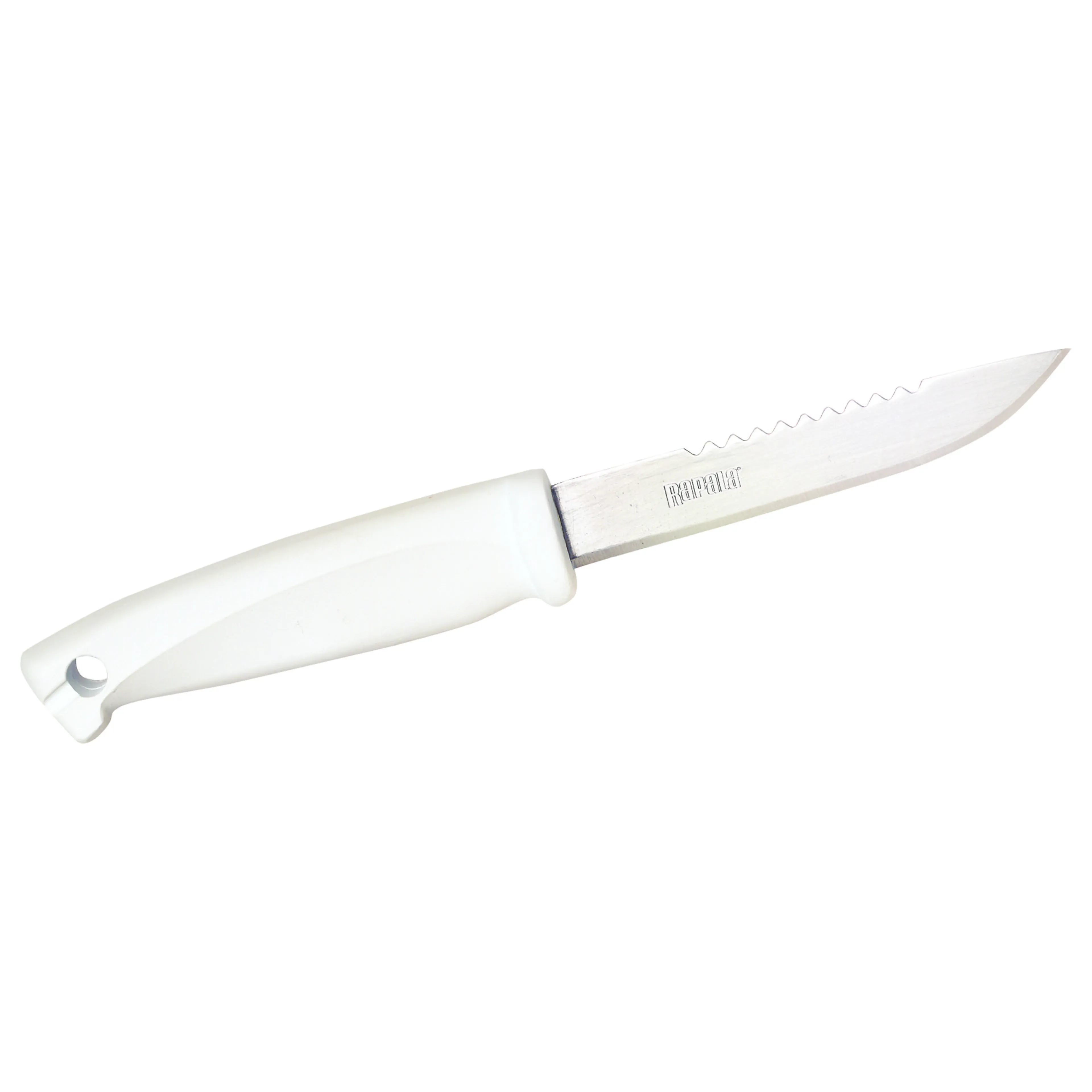 FISKEKNIV