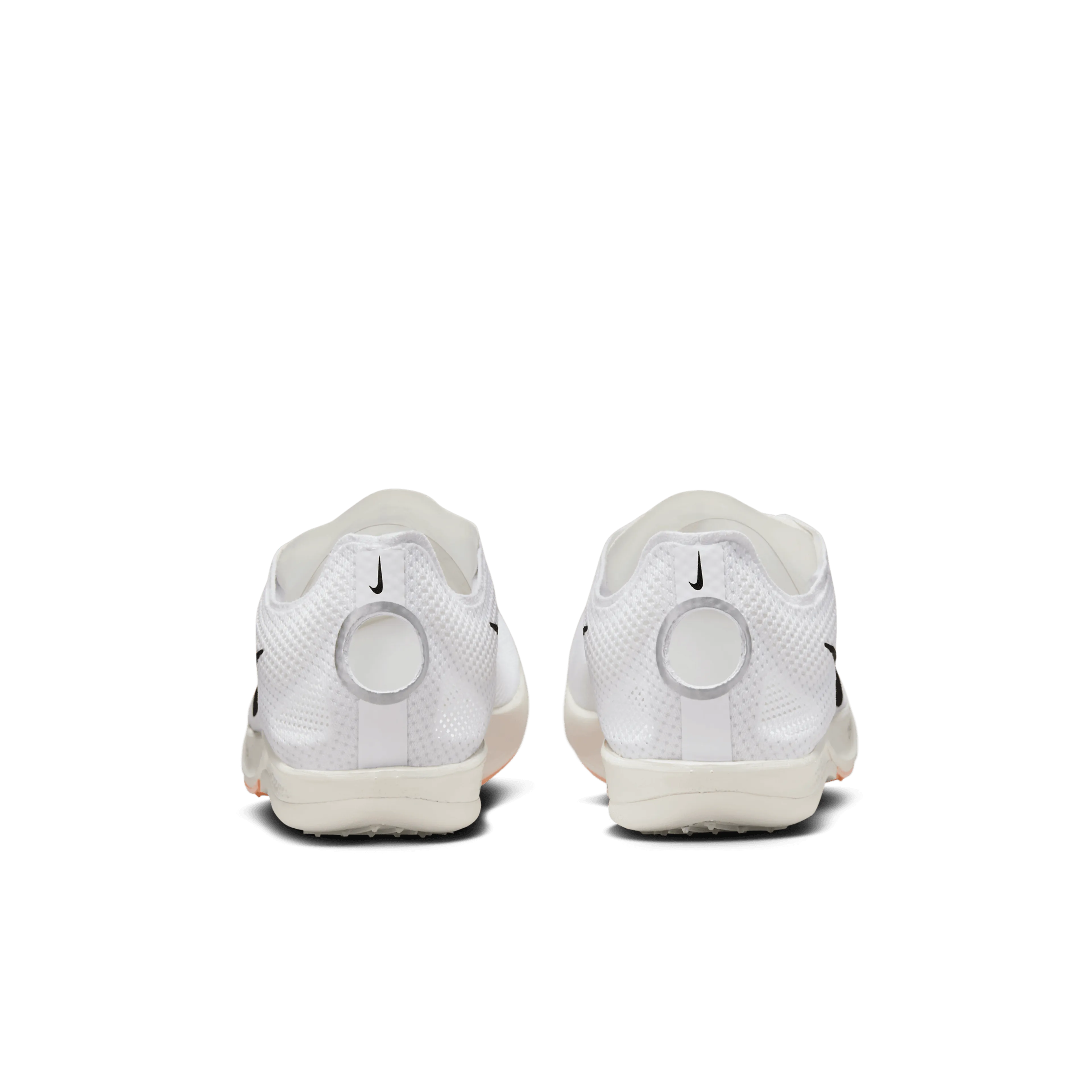 ZOOMX DRAGONFLY 2 PROTO