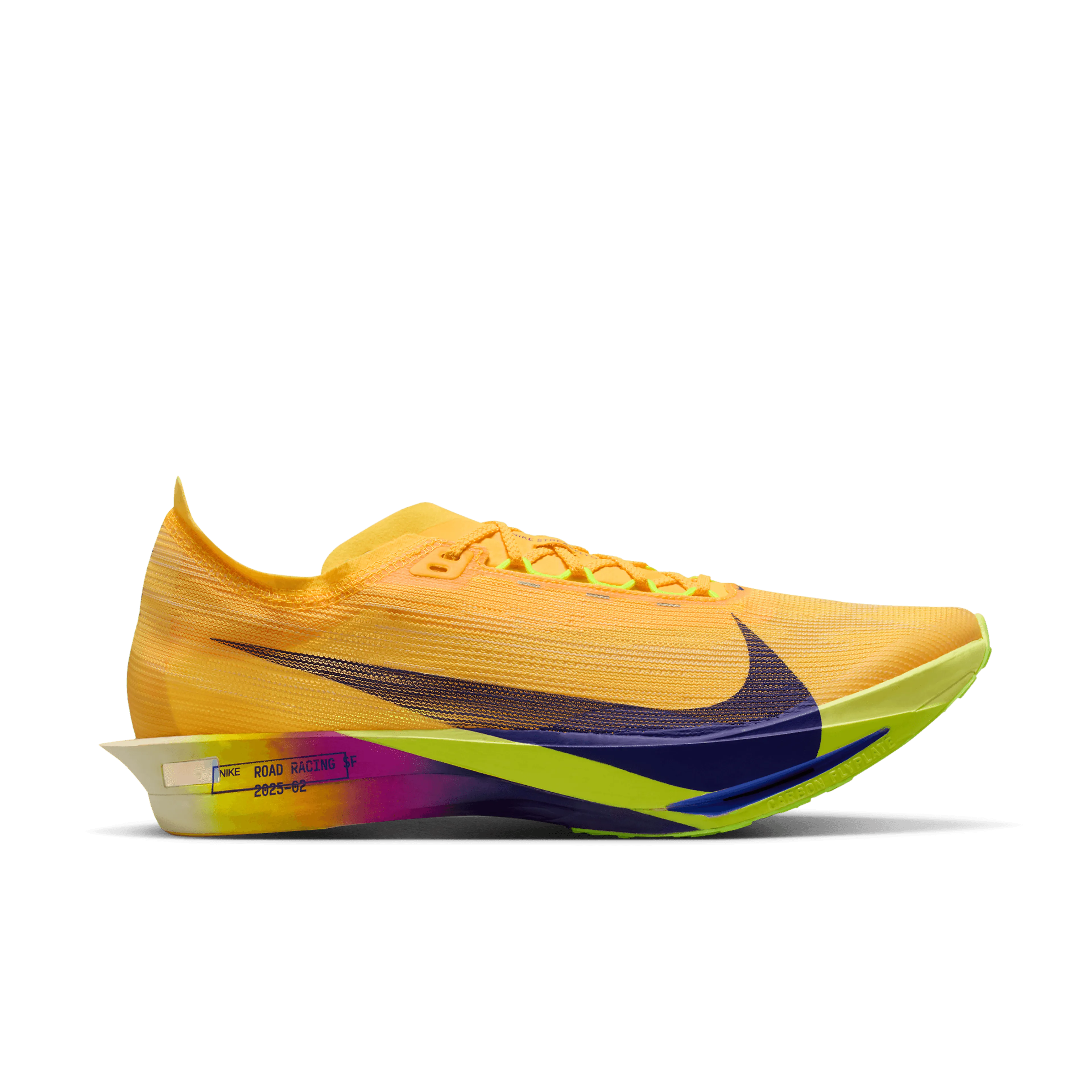 ZOOMX STREAKFLY 2