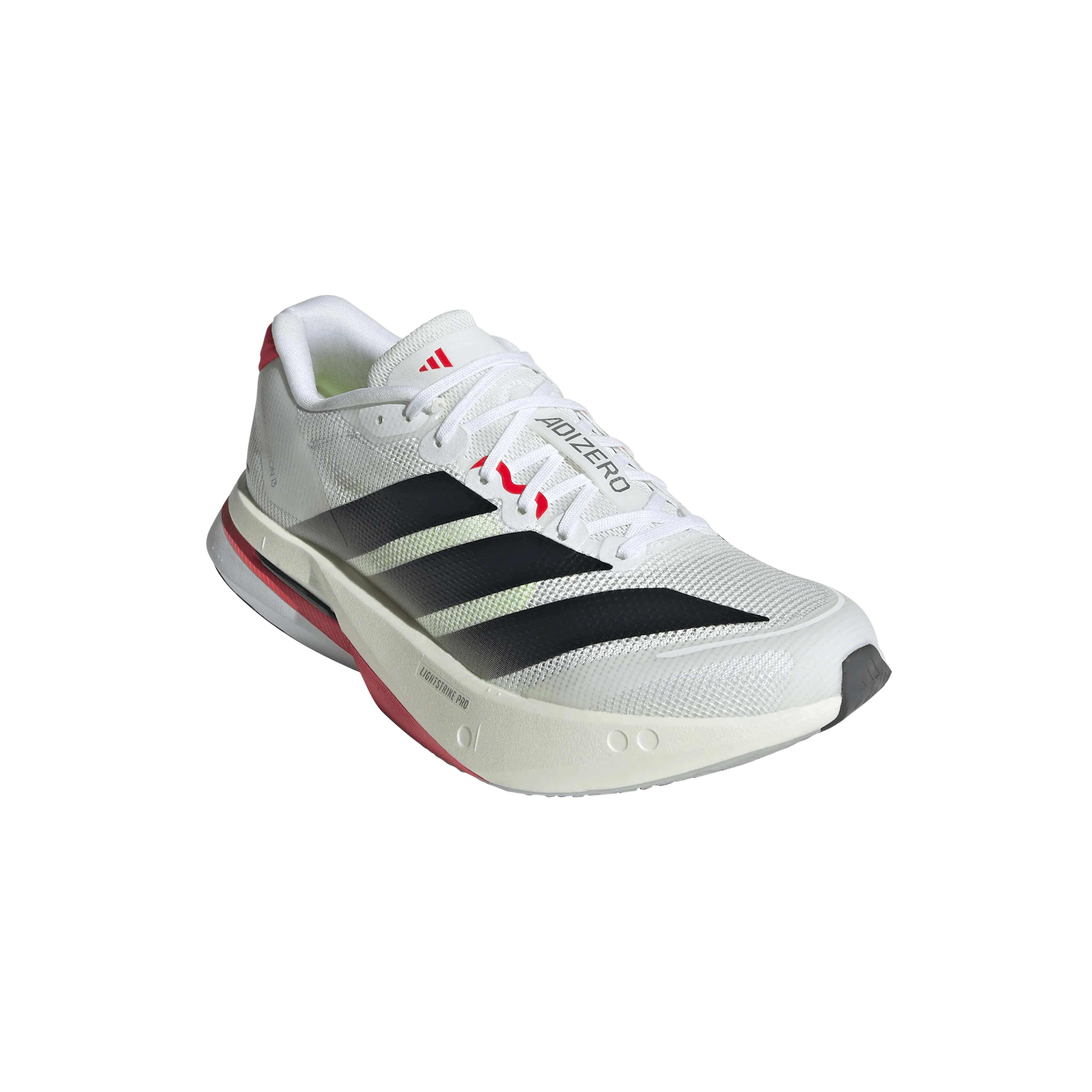 Adizero Boston 13 Løpesko Dame