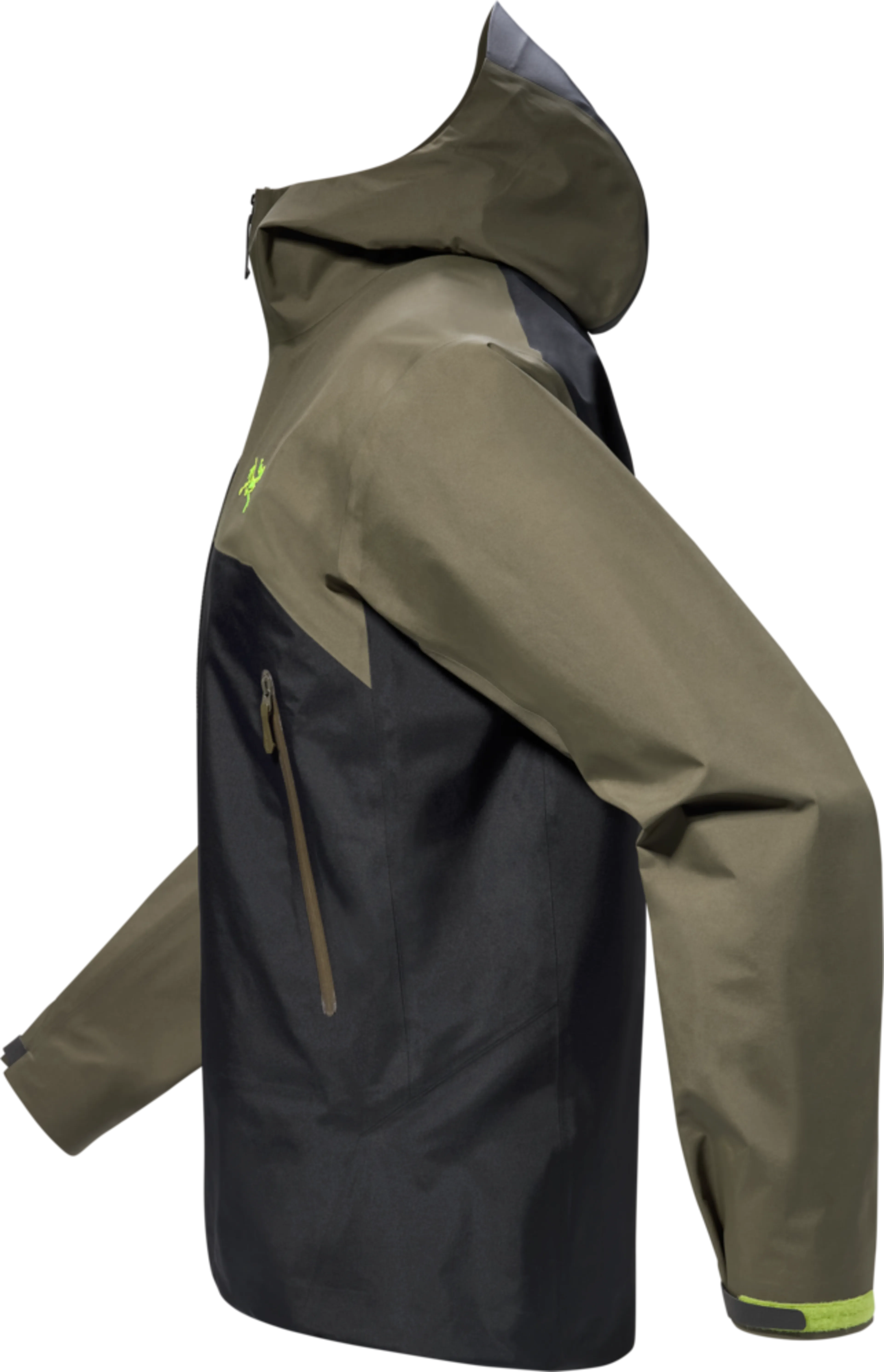 Beta Jacket M
