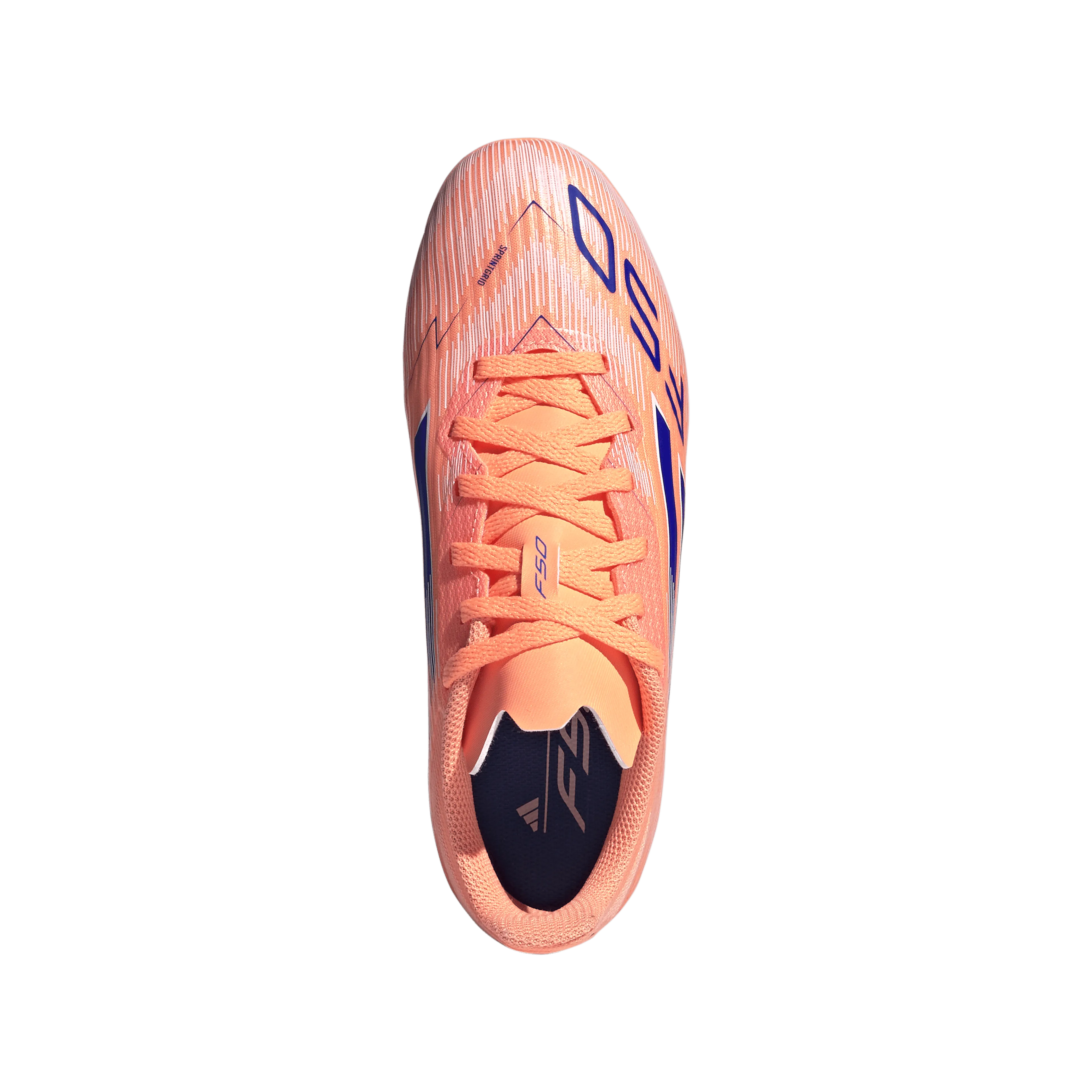 F50 League Multi-Ground Fotballsko Gress/Kunstgress Barn/Junior