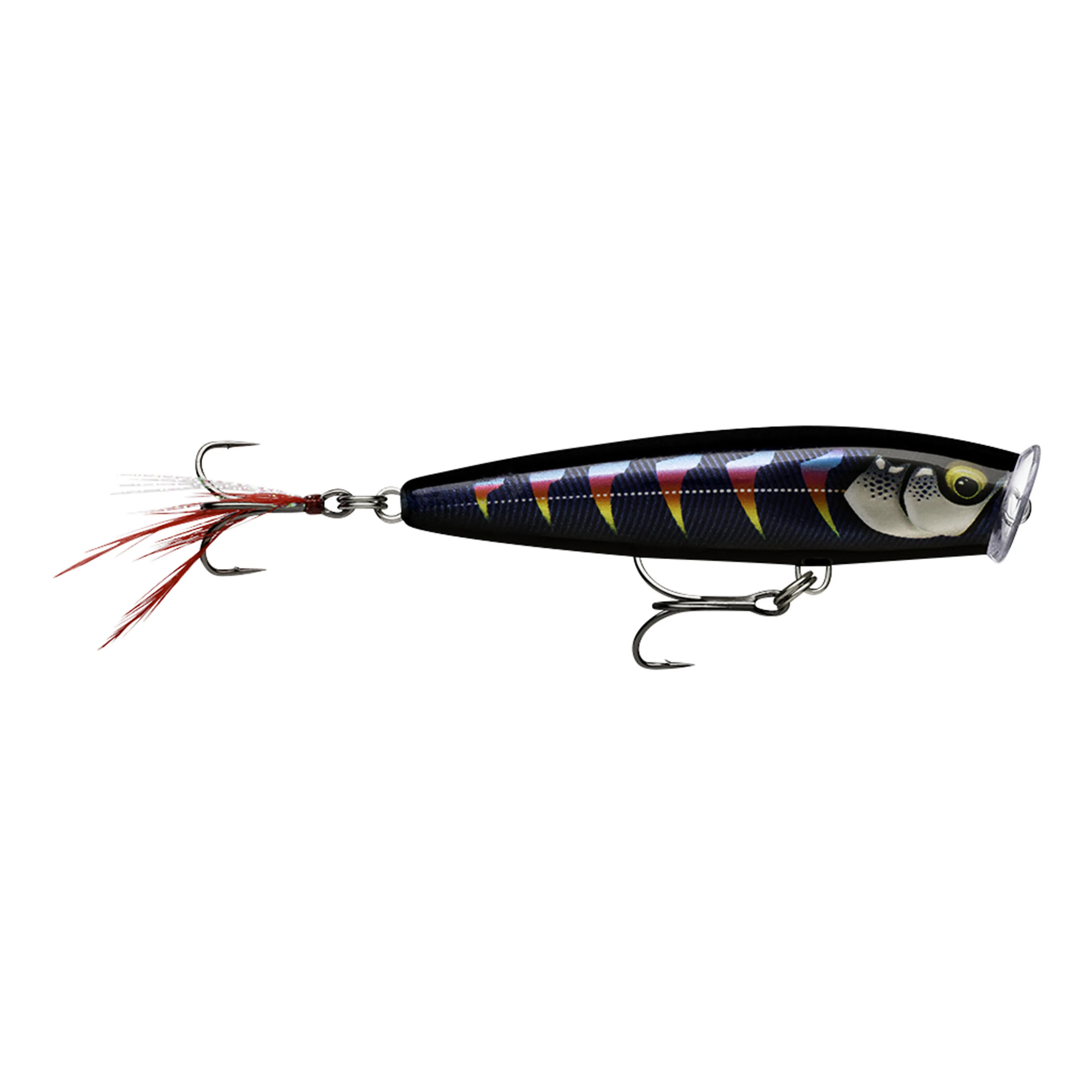 Skitter Pop Elite 7,5cm 10g GDNIA