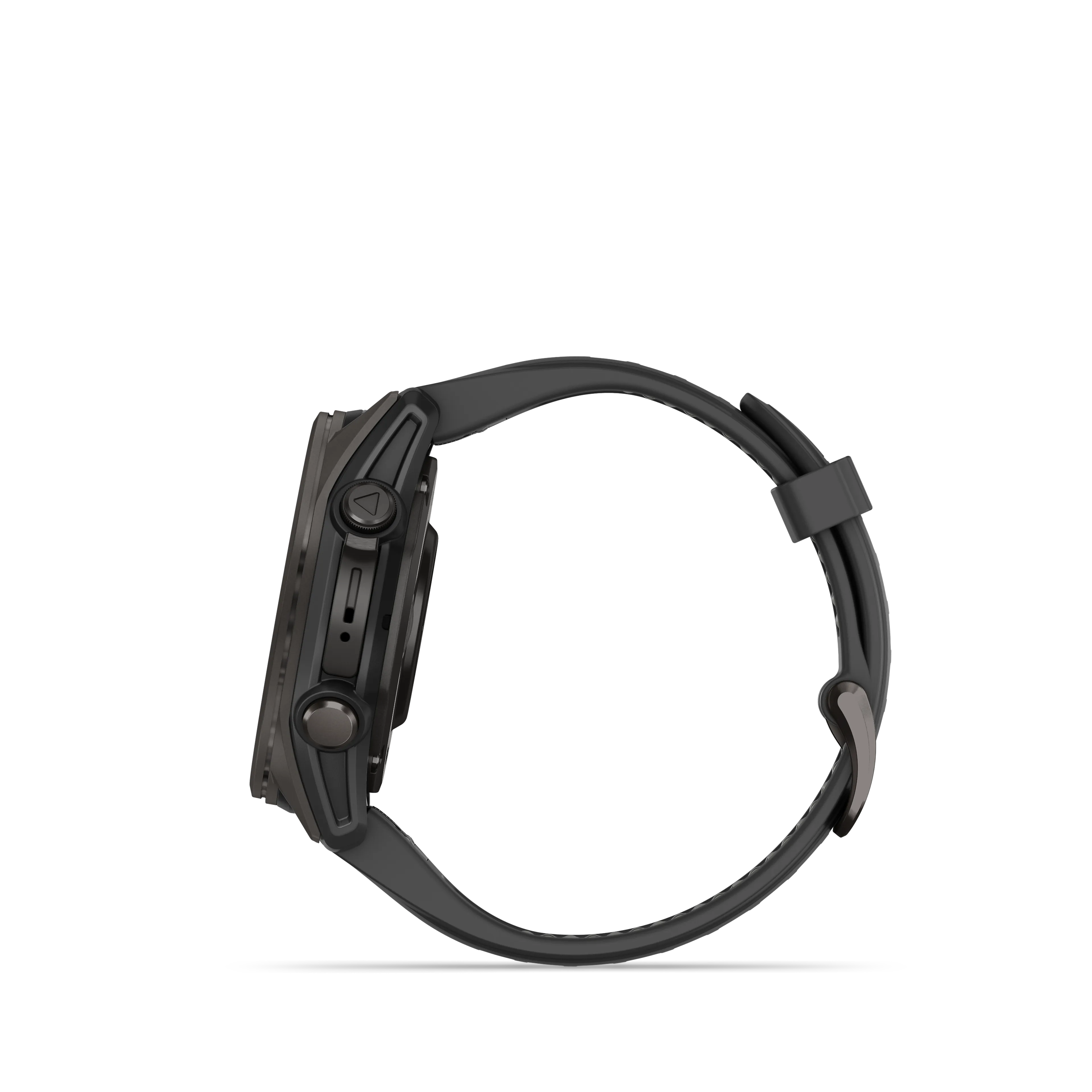 fenix 8 - AMOLED, Sapphire fenix 8 - AMOLED, Sapphire