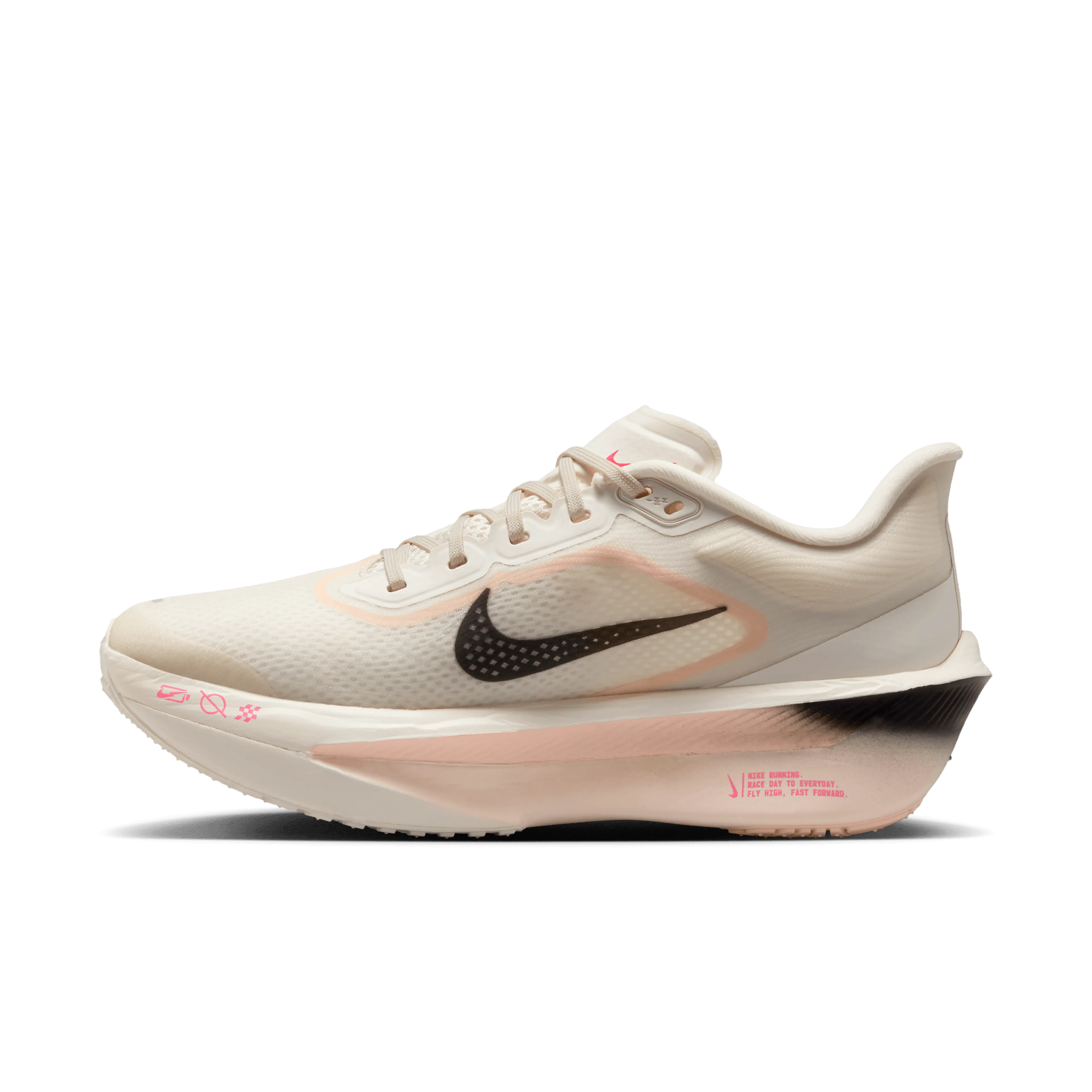 Zoom Fly 6
