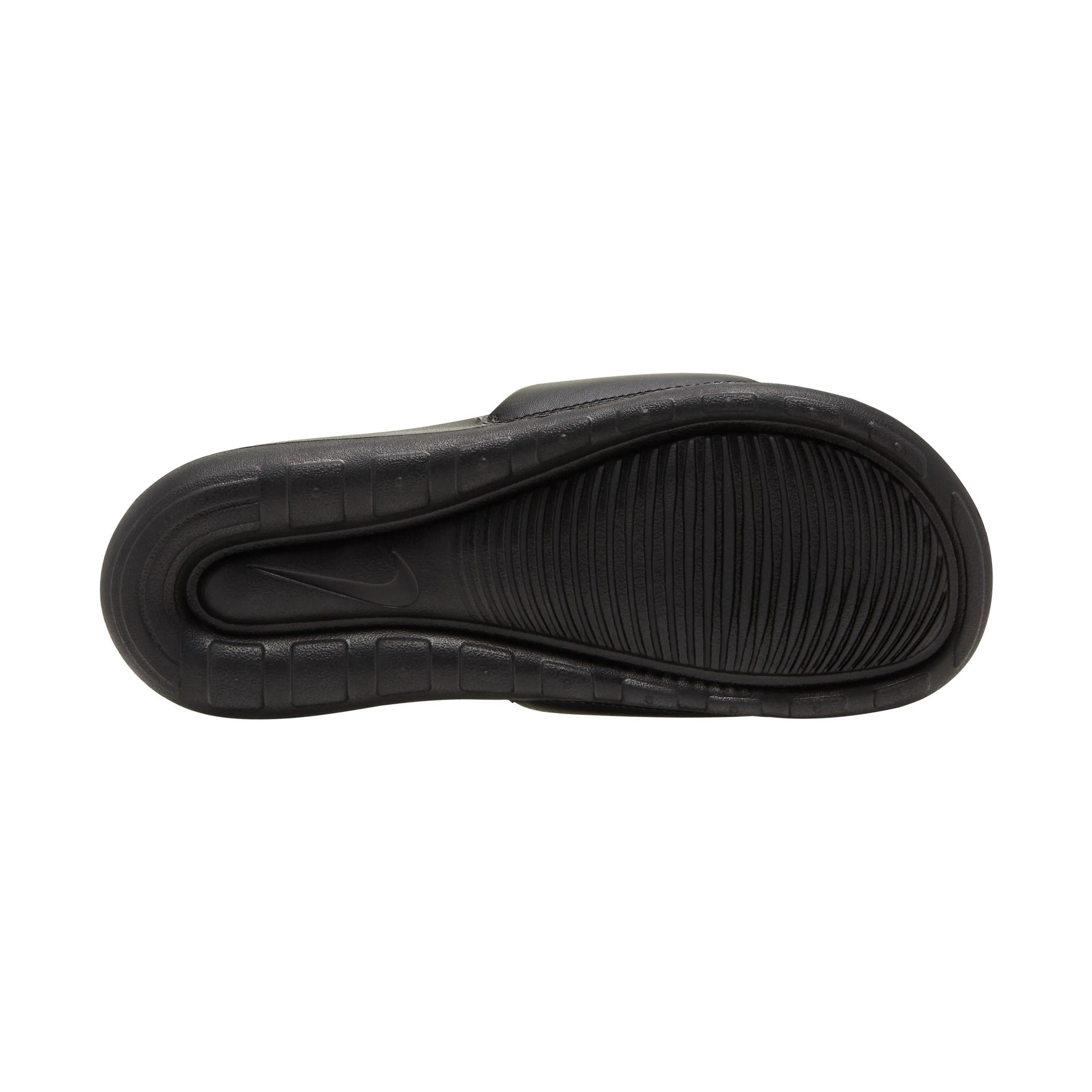 Nike Victori One Women's Slides