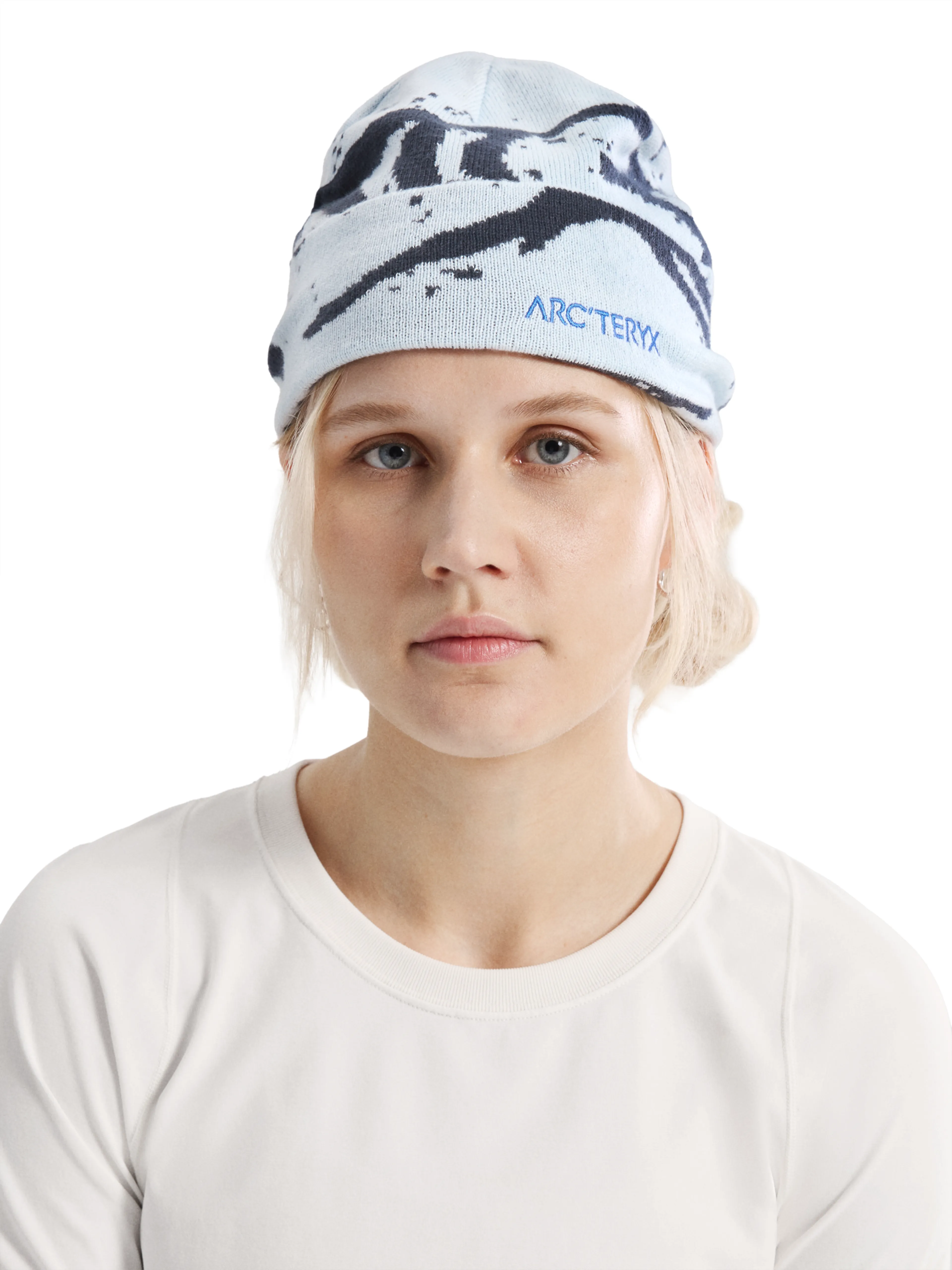 Grotto Toque