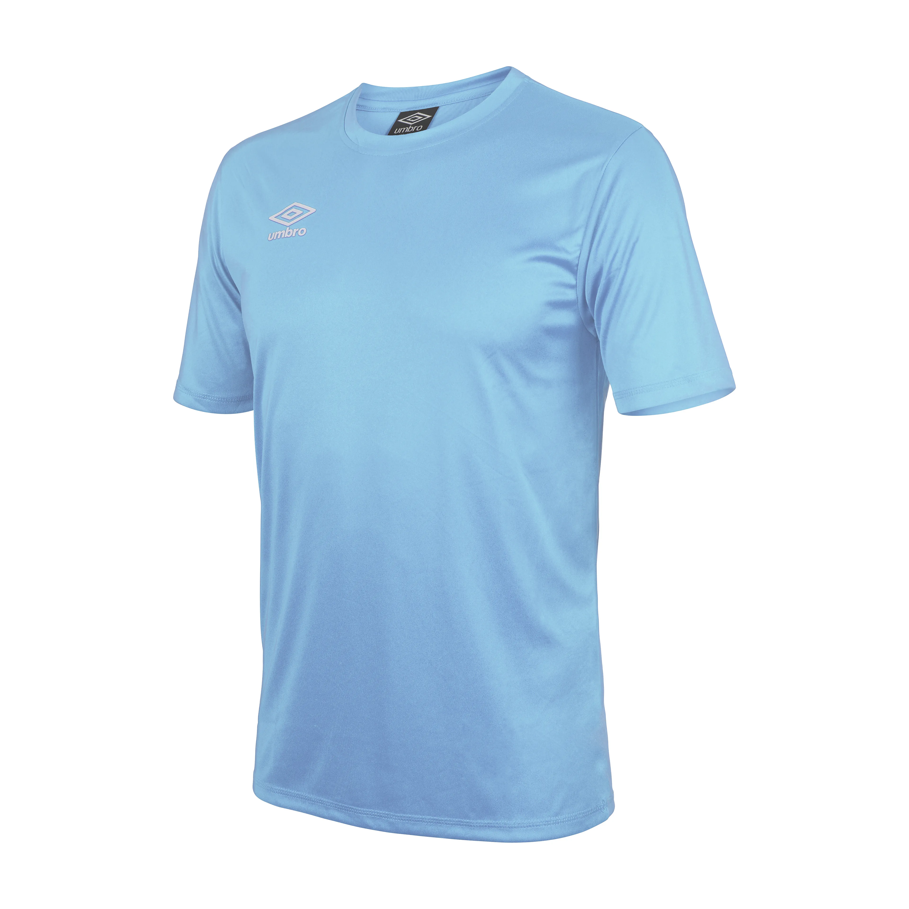 Cup SS Jersey jr