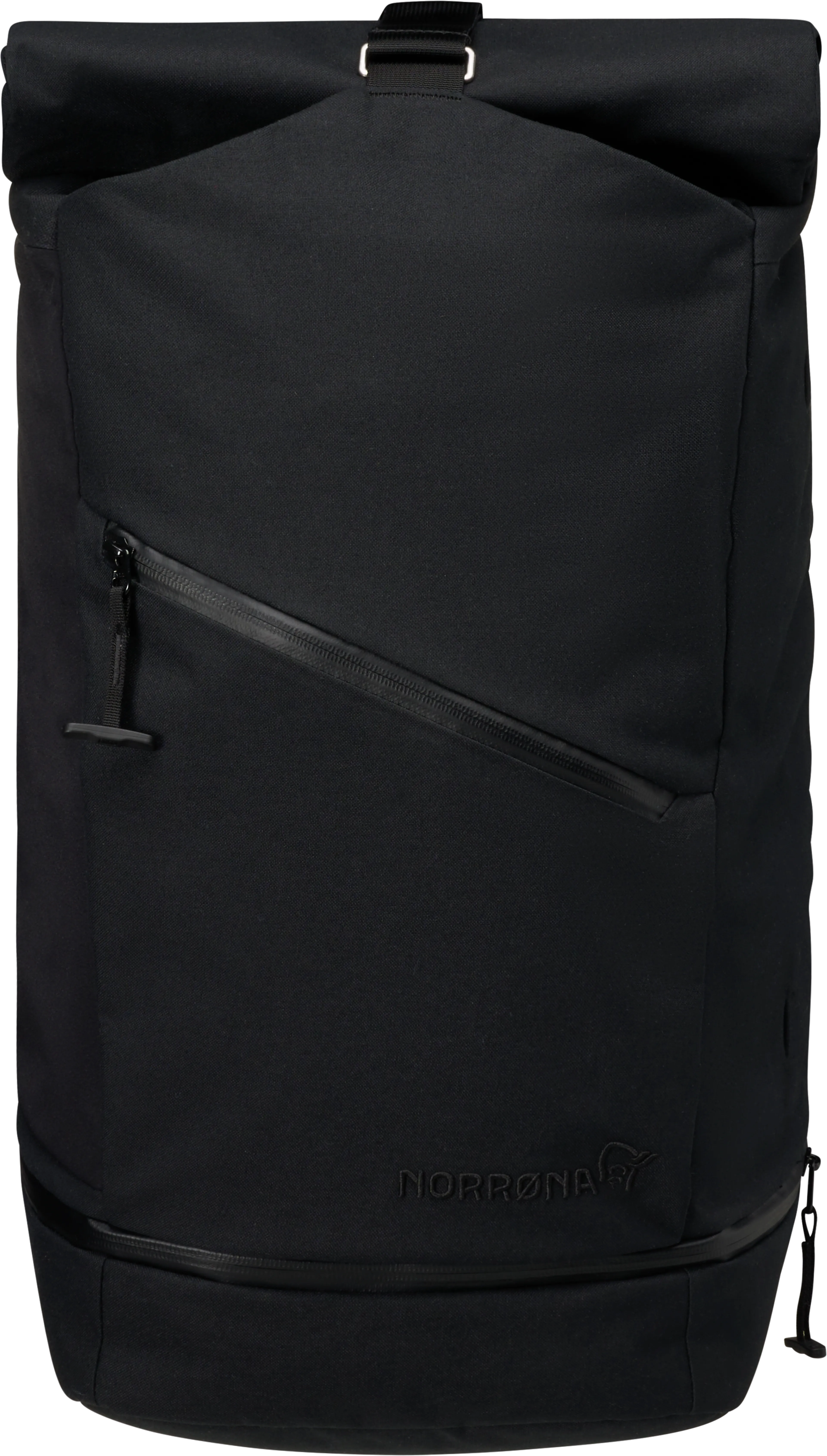 Norrøna commuter 35L Pack