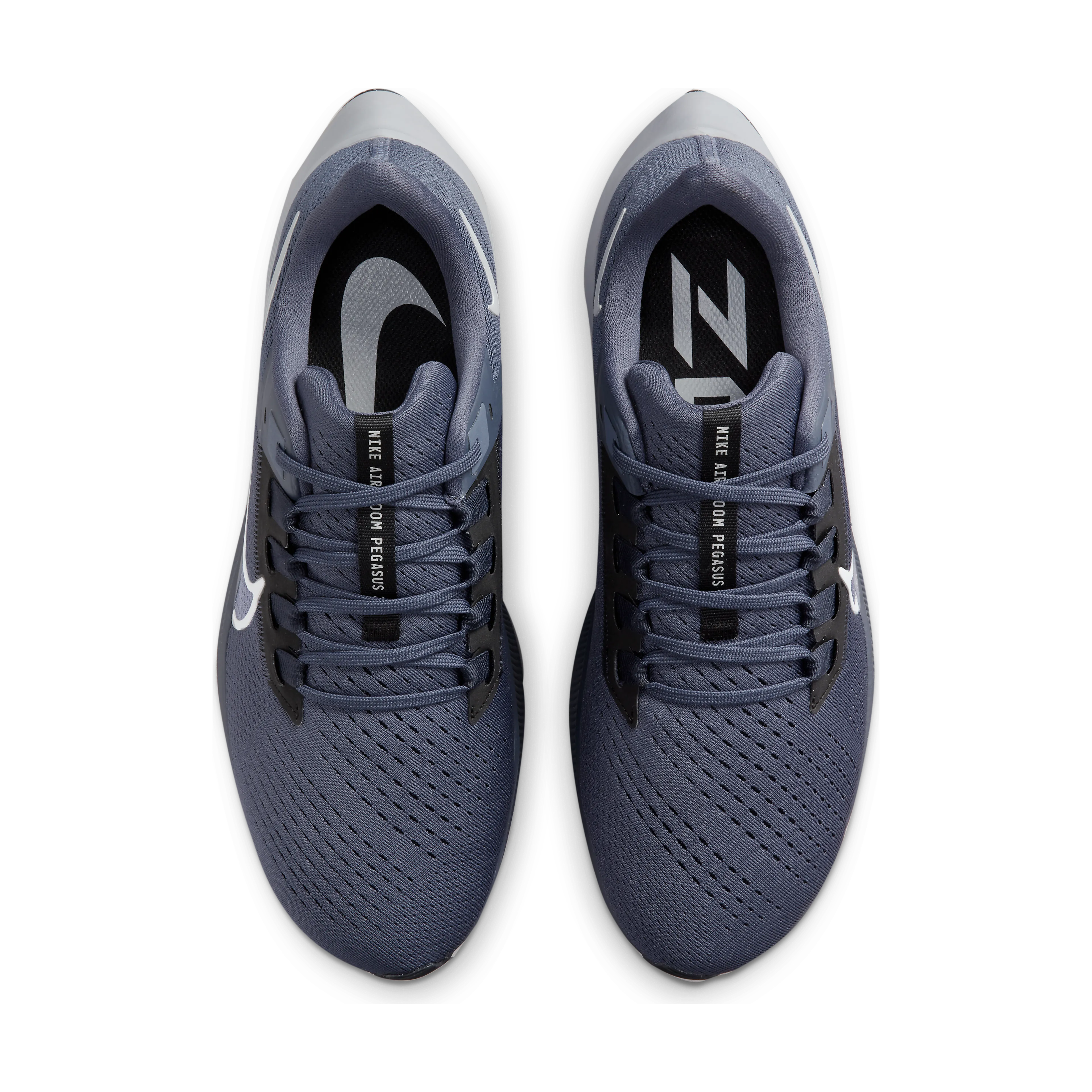 Air Zoom Pegasus 38