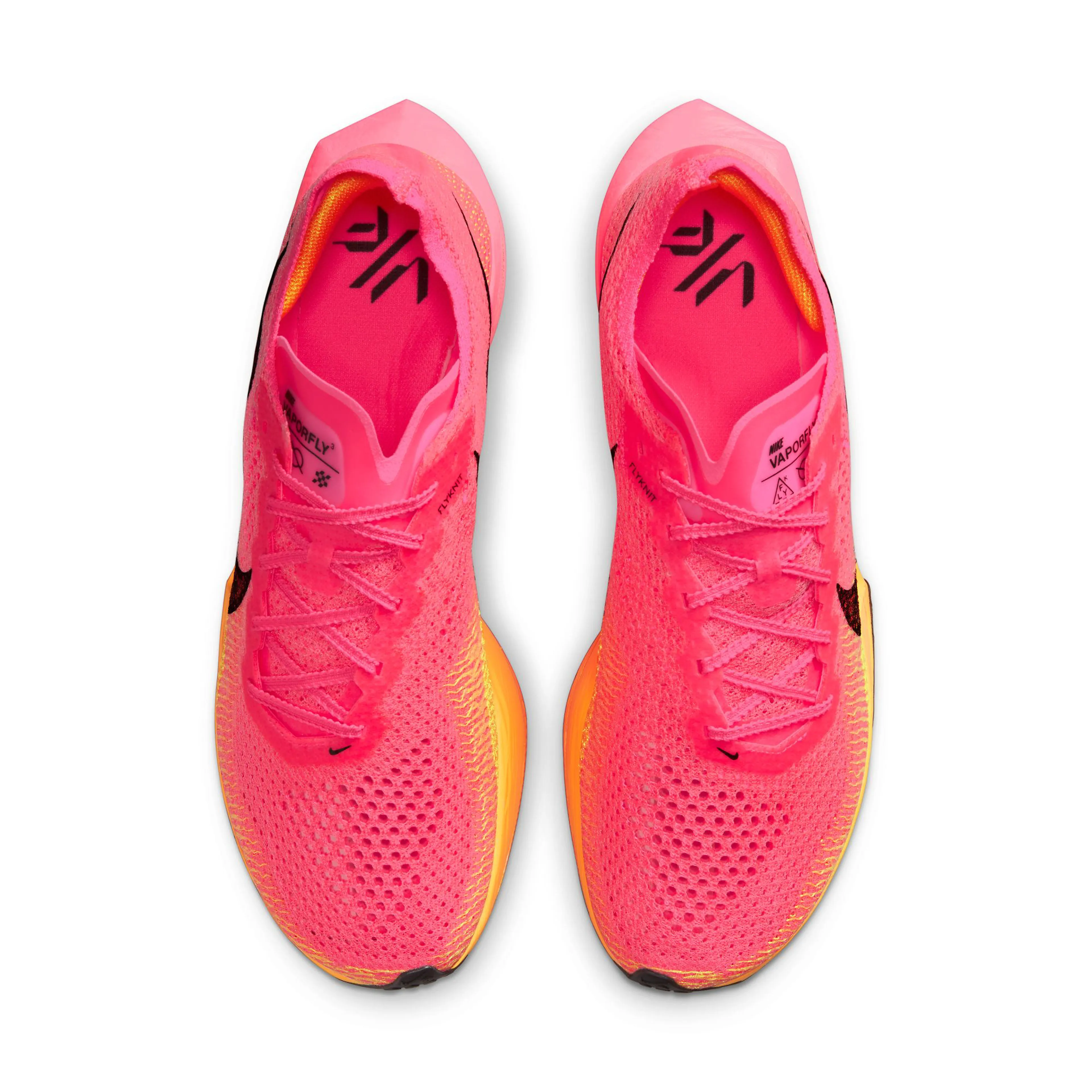 ZoomX Vaporfly Next% 3