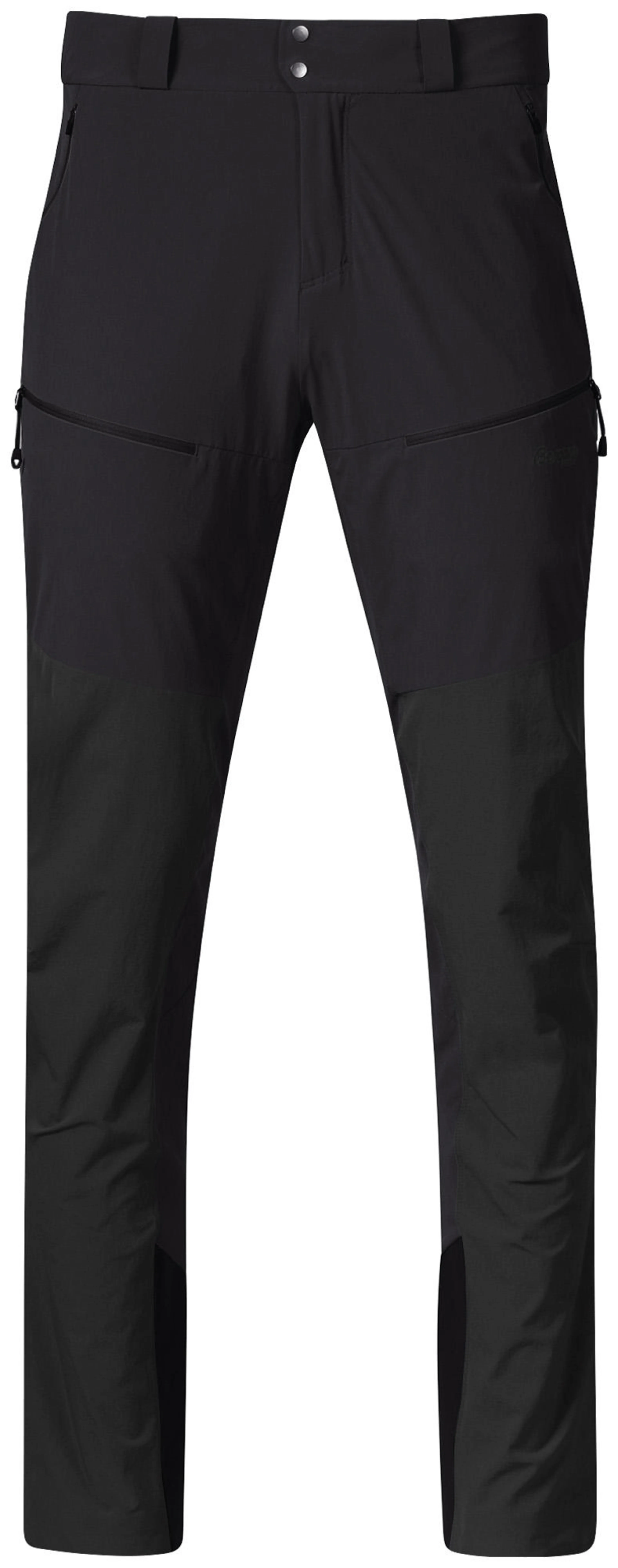 Black/Dark Shadow Grey