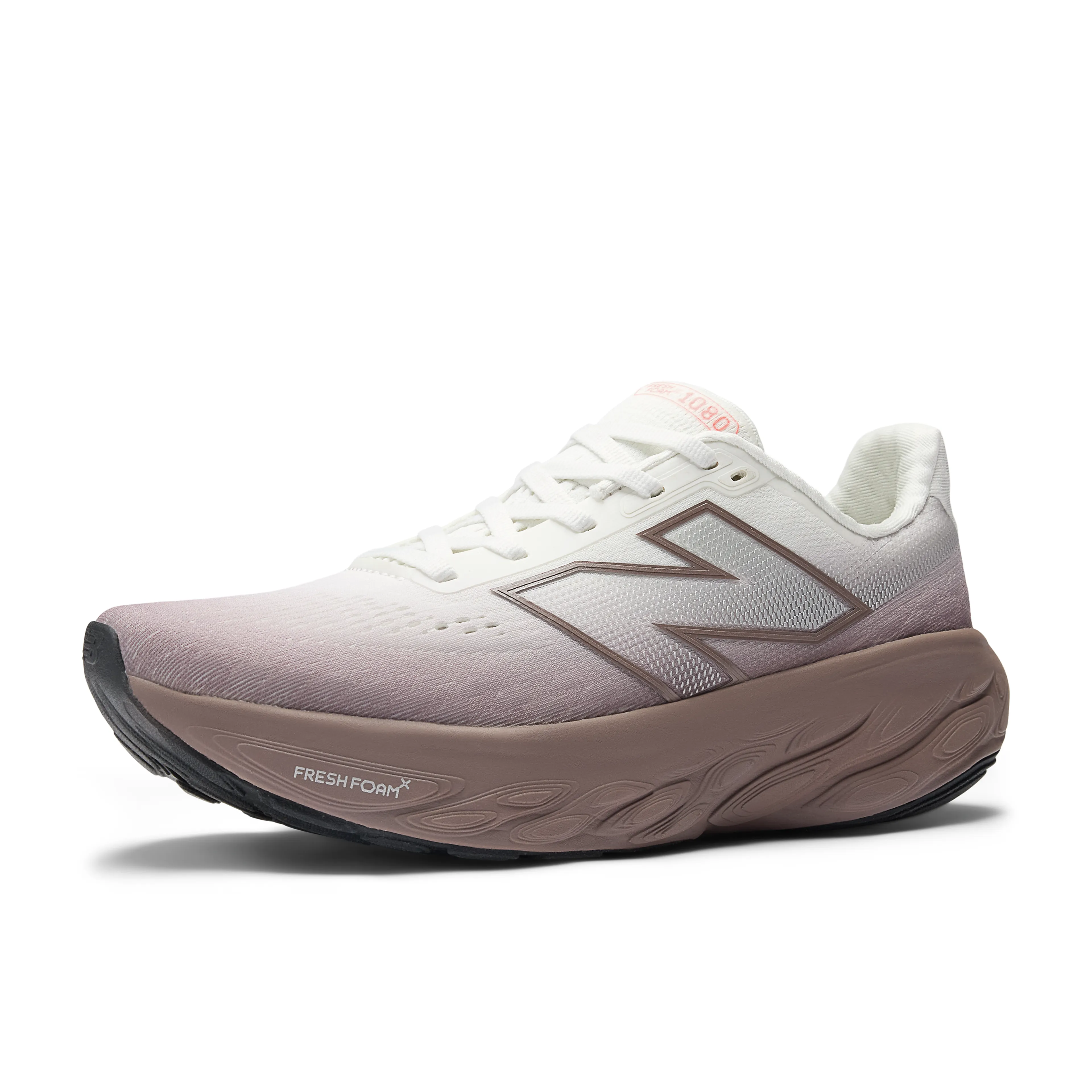 FreshFoam 1080 v14 SMAL