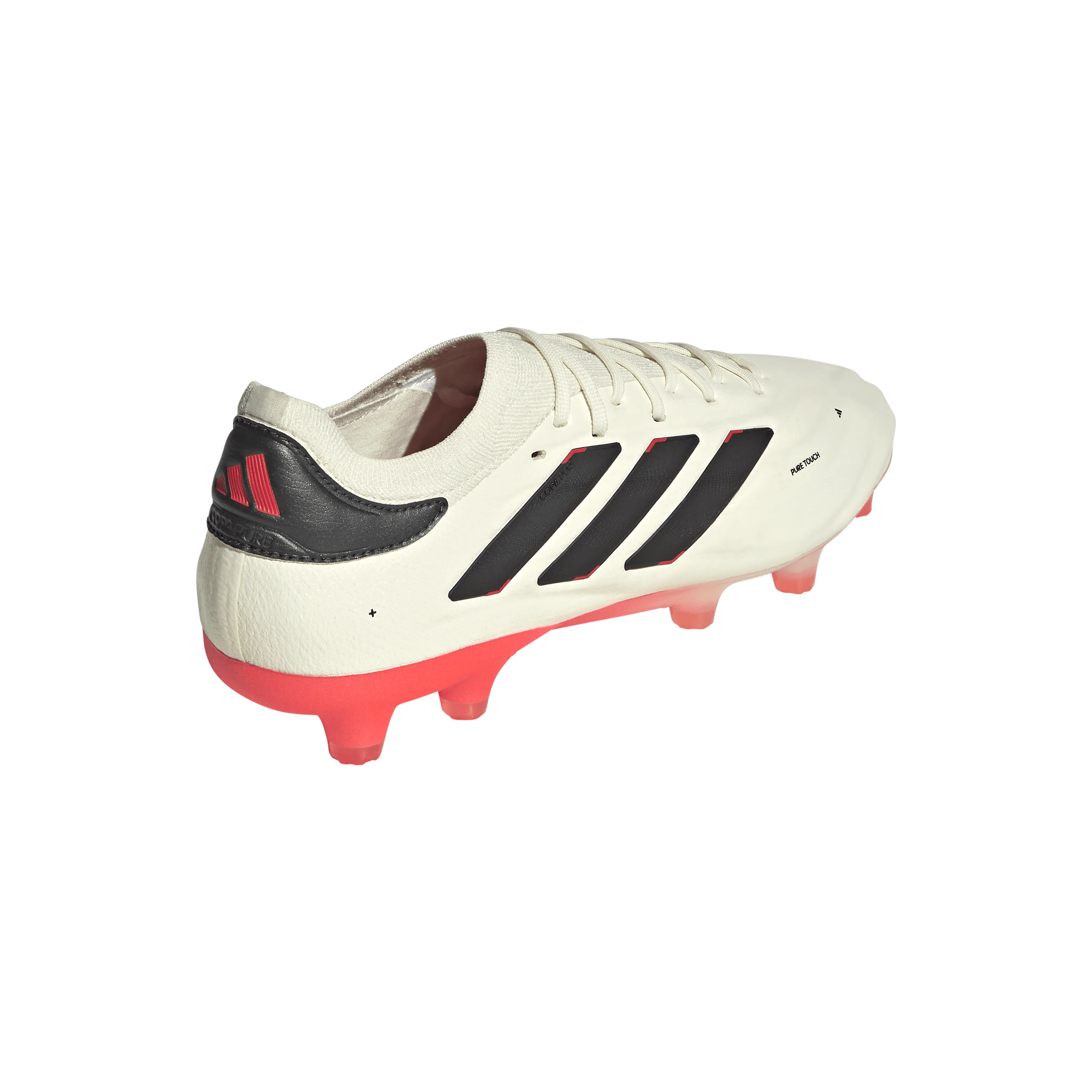 Copa Pure 2 Elite KT FG Fotballsko Gress