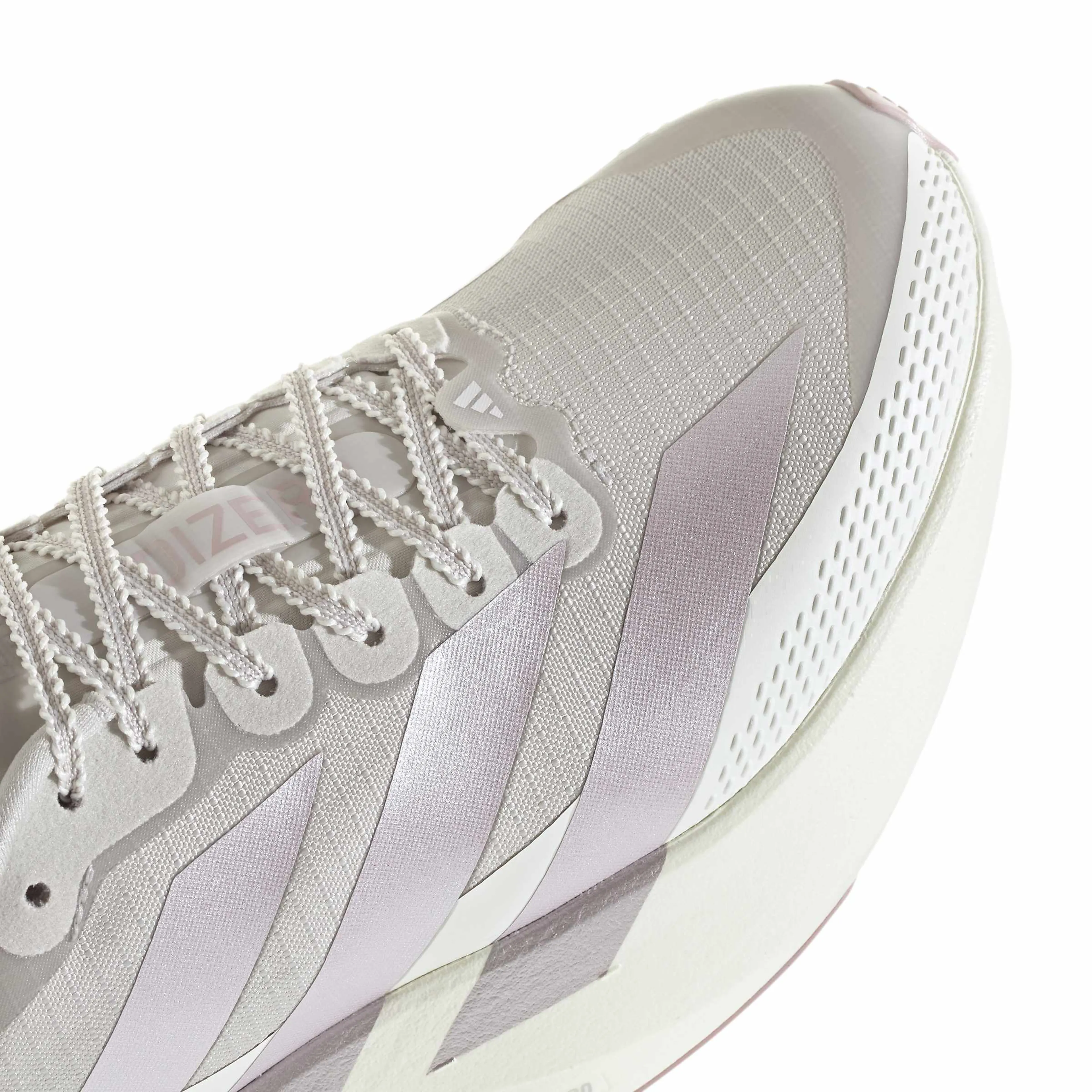 ADIZERO EVO SL ATR