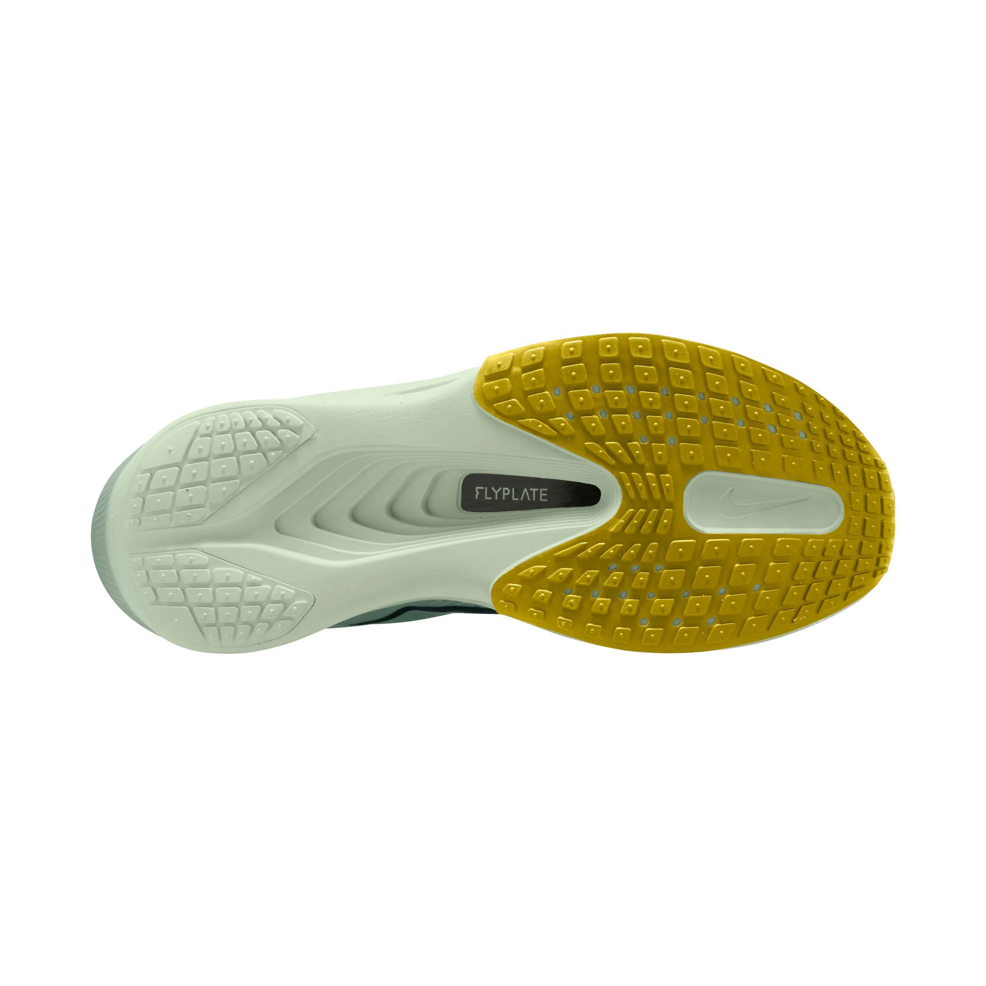 Zoom Fly 6 Men's Road Running