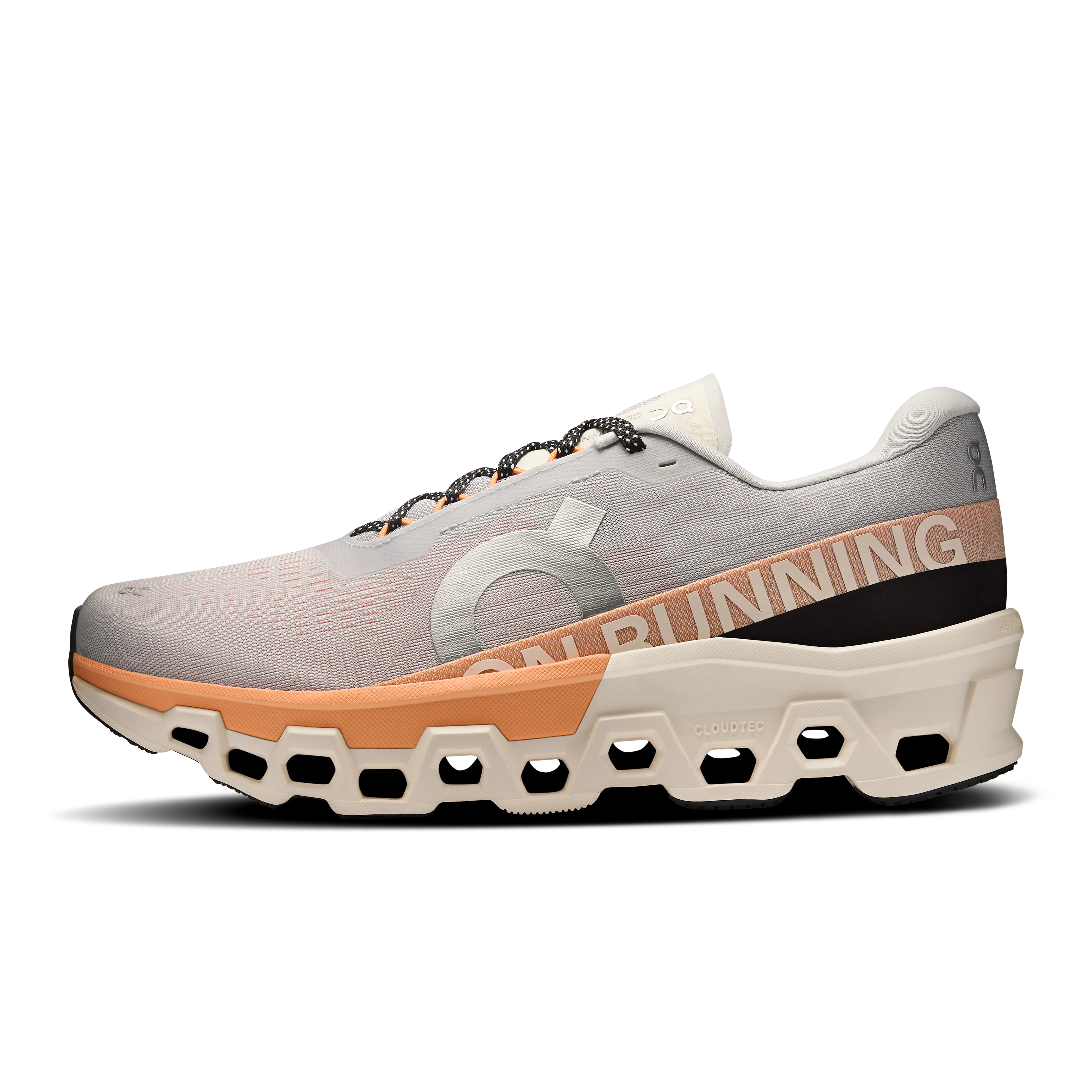 Cloudmonster 2 M