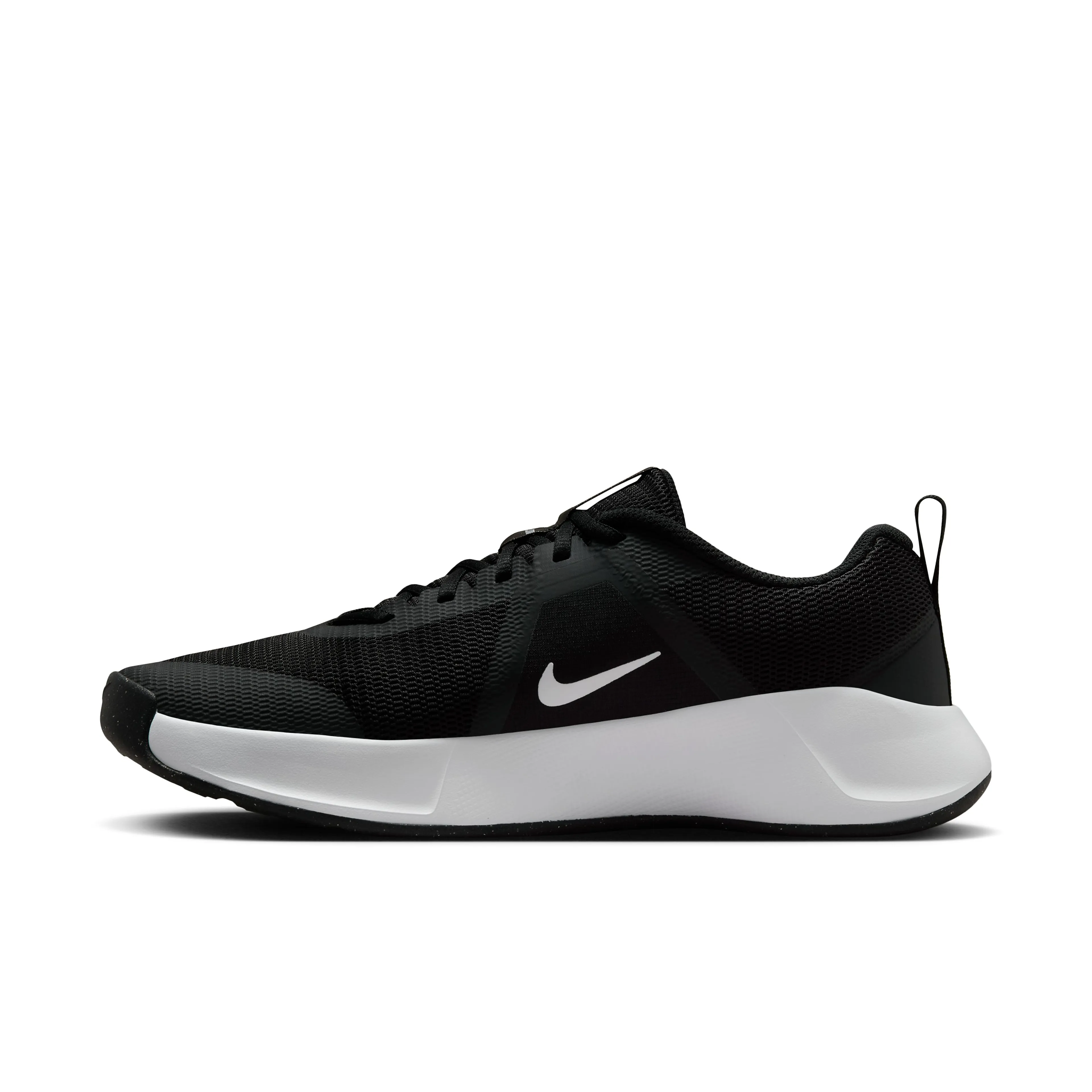 M MC TRAINER 3