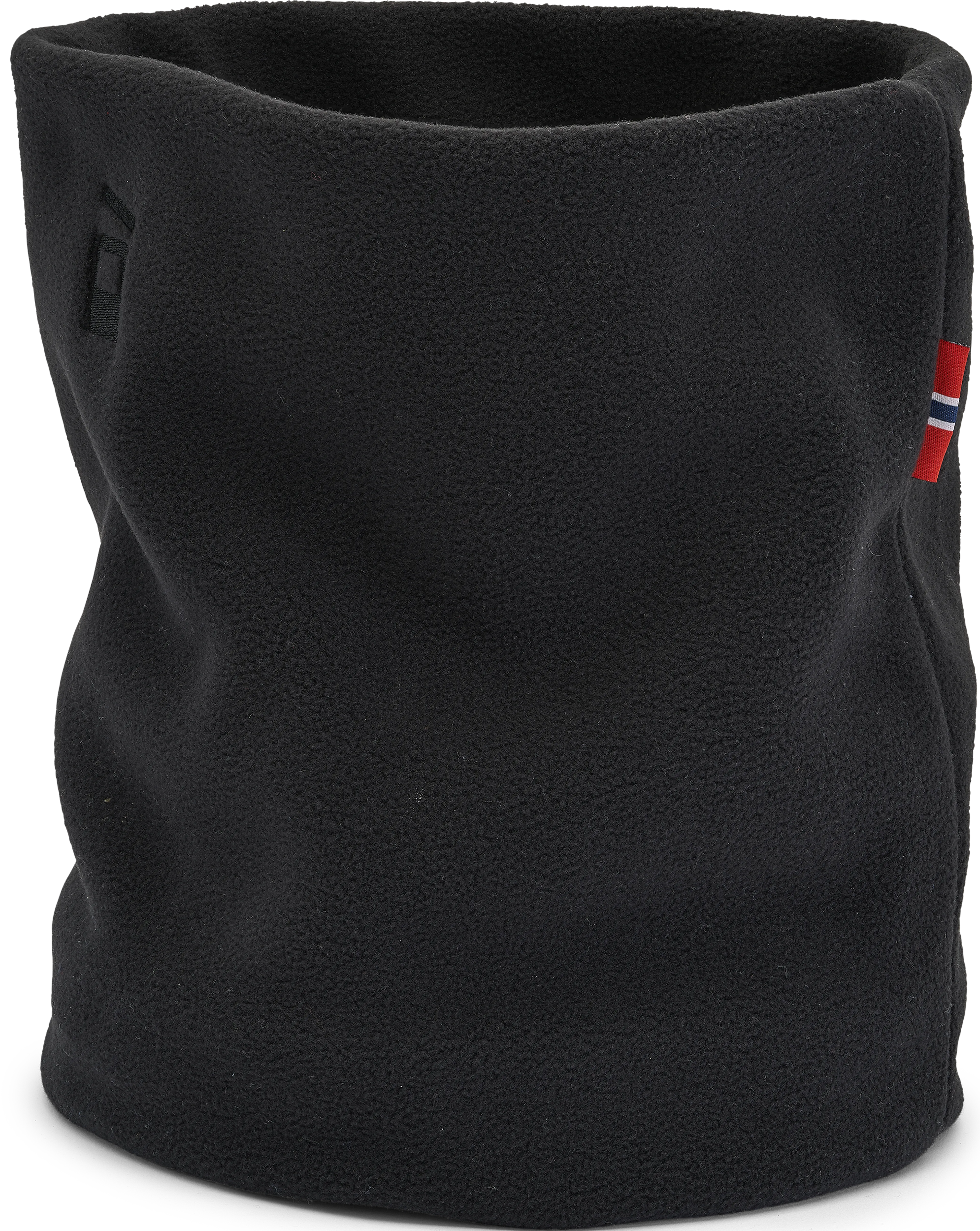 Micro Fleece Neckwarmer