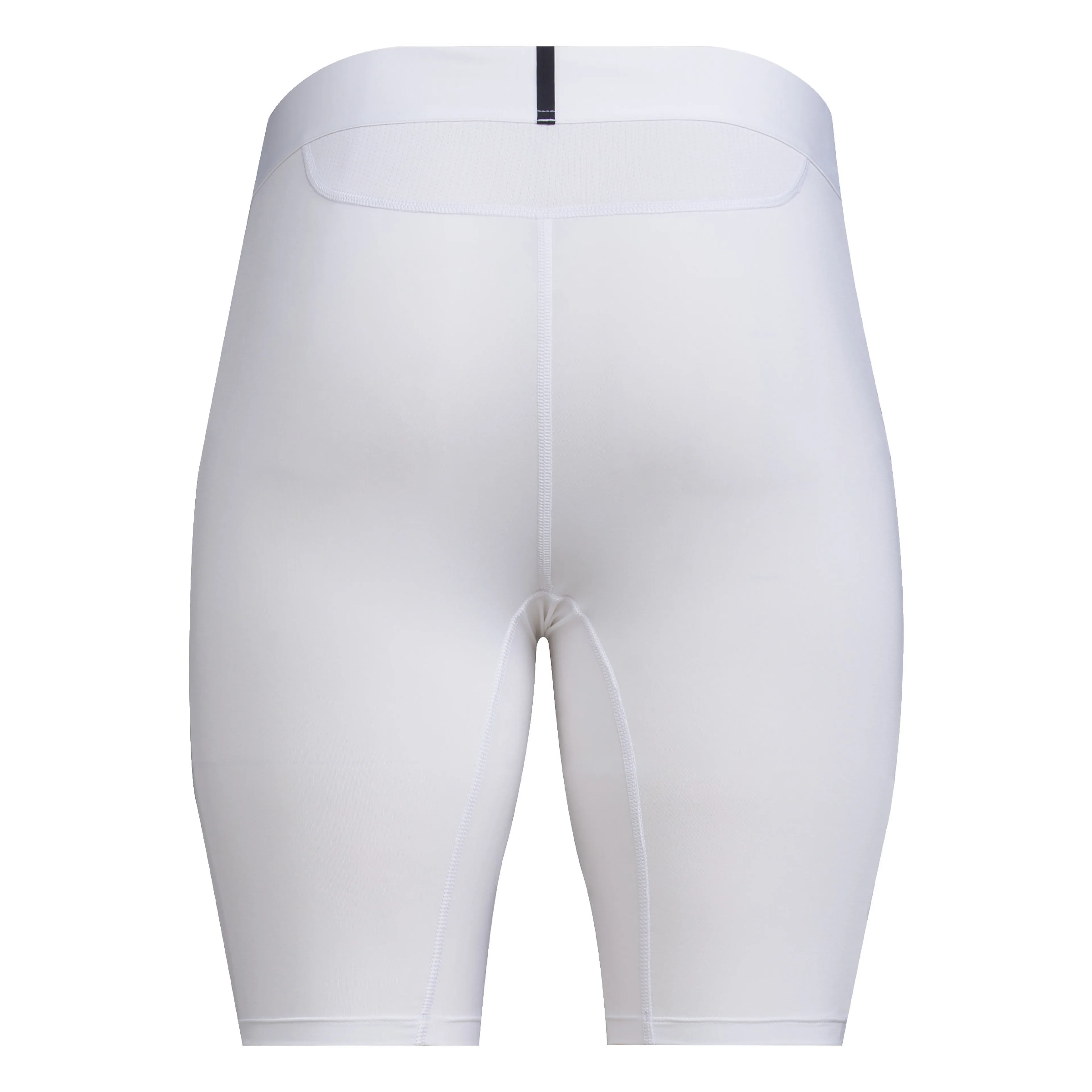 Techfit AEROREADY shortstights herre