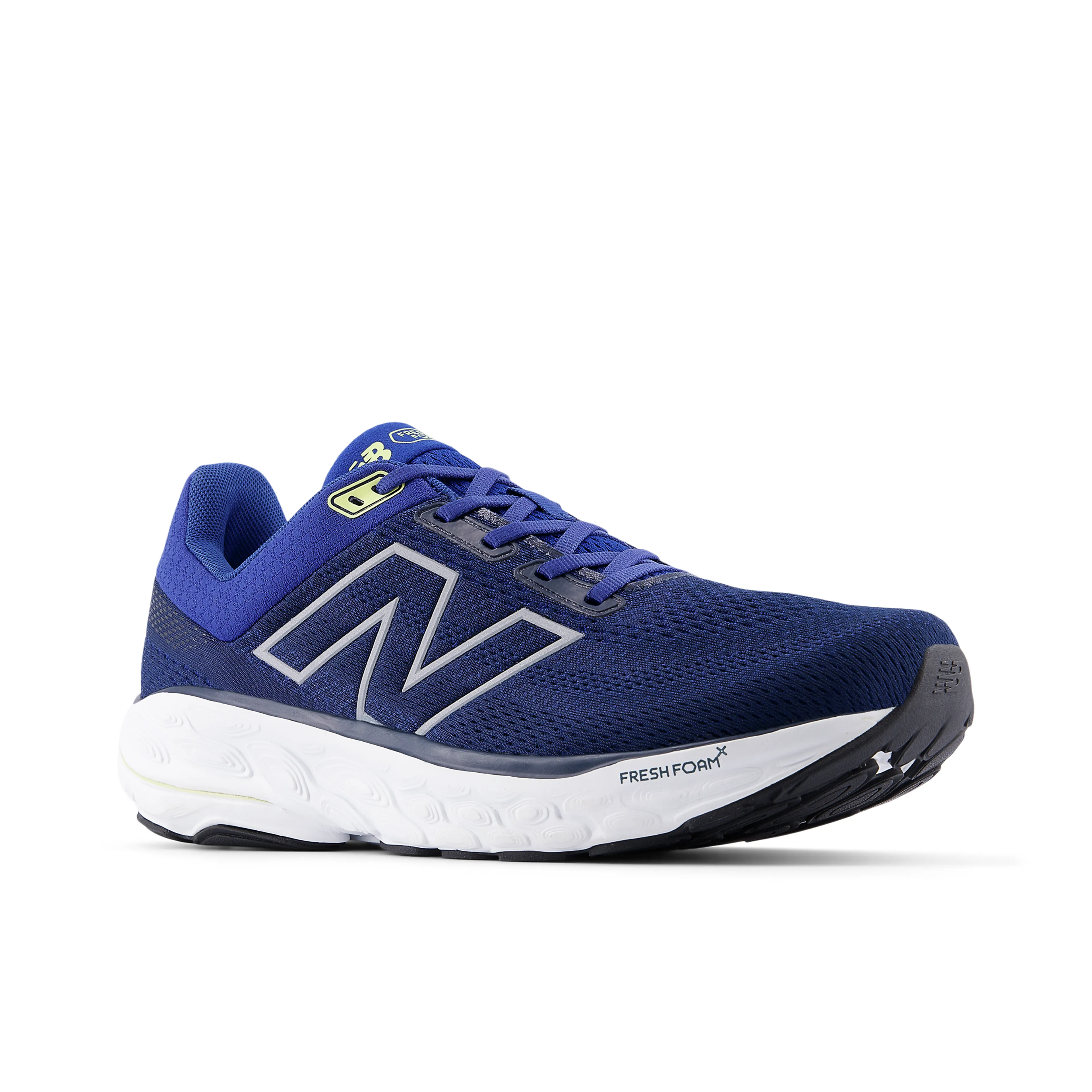 FreshFoam 860 v14