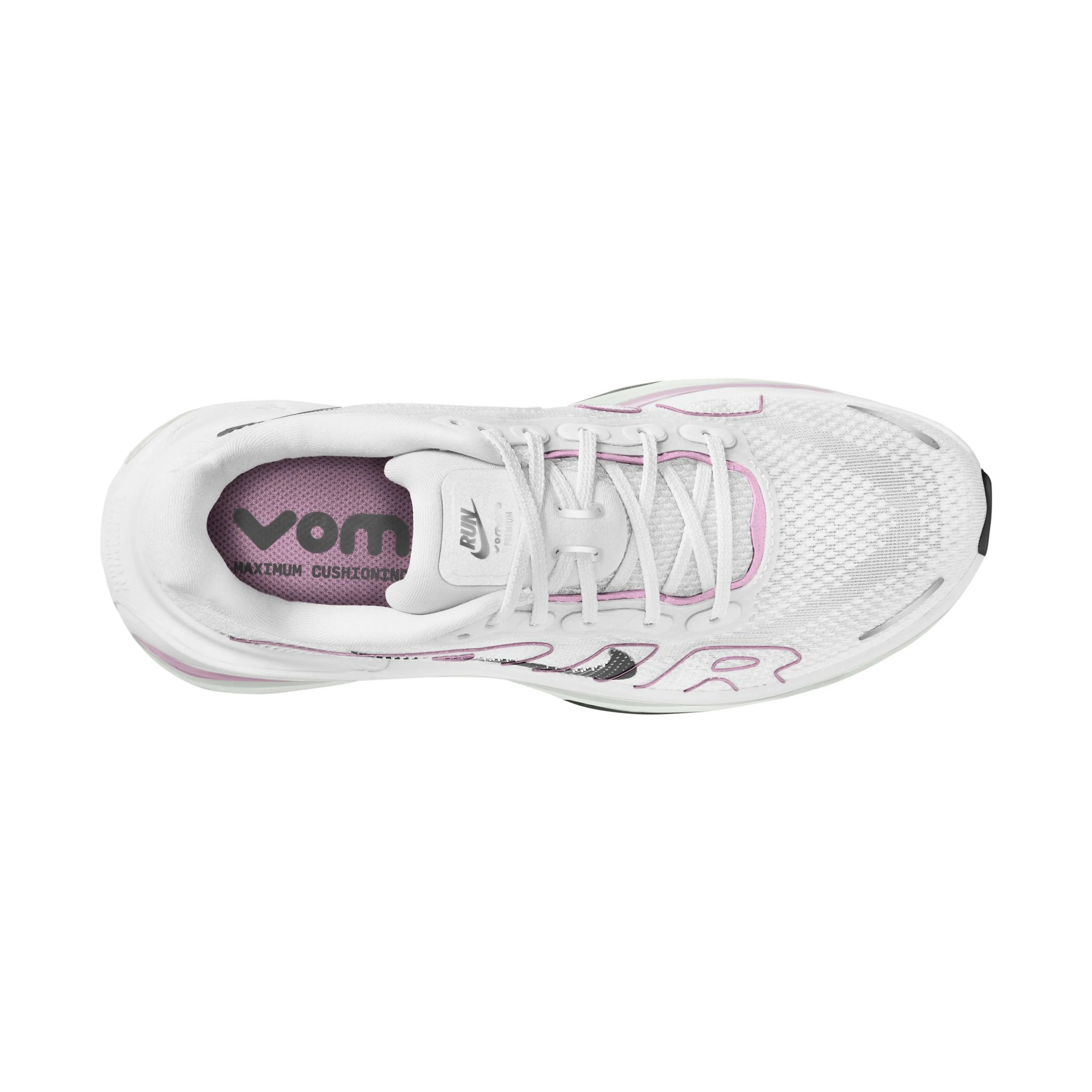 Vomero Premium Women's Road Running Shoes