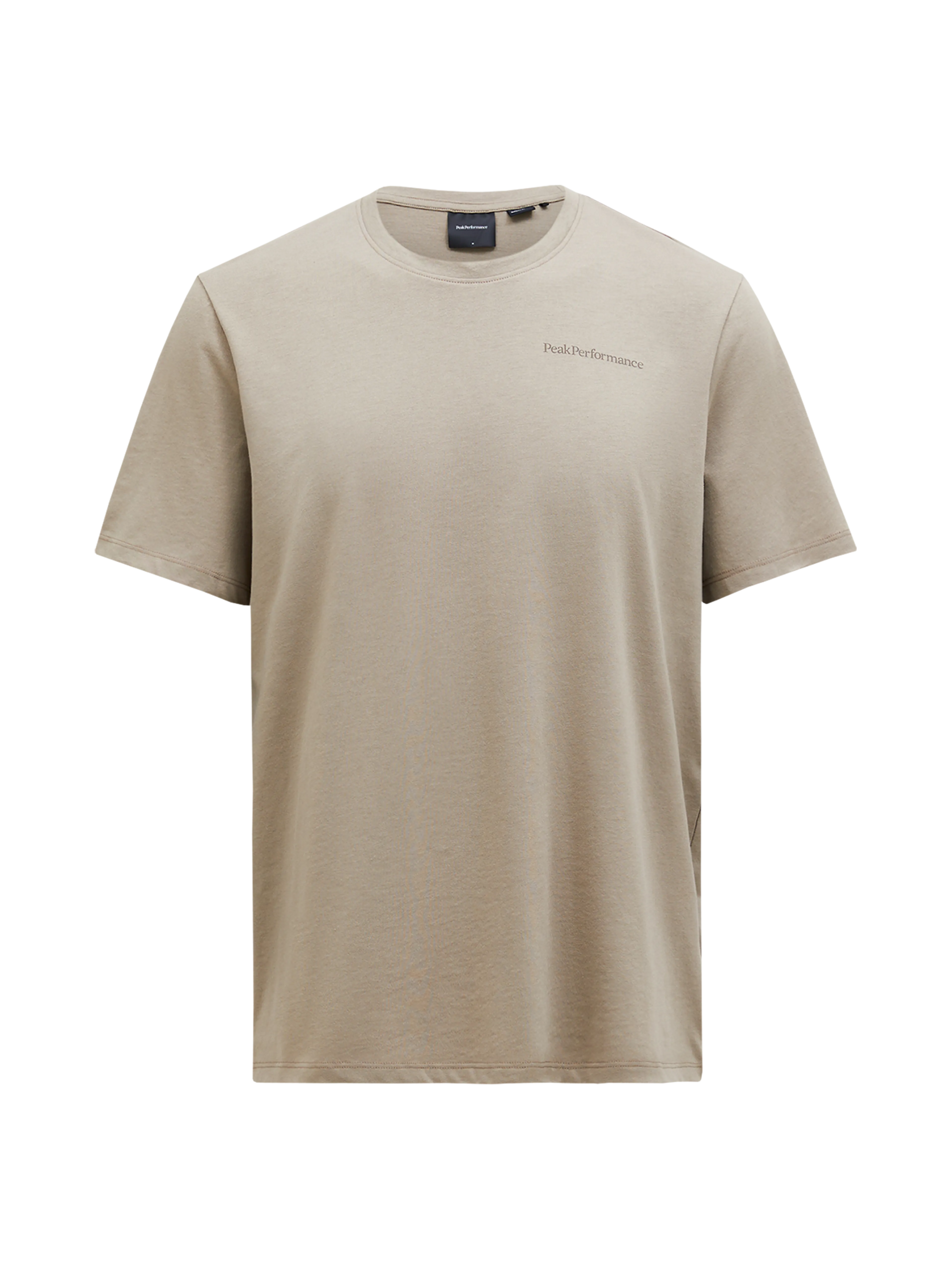 M Explore Logo Tee