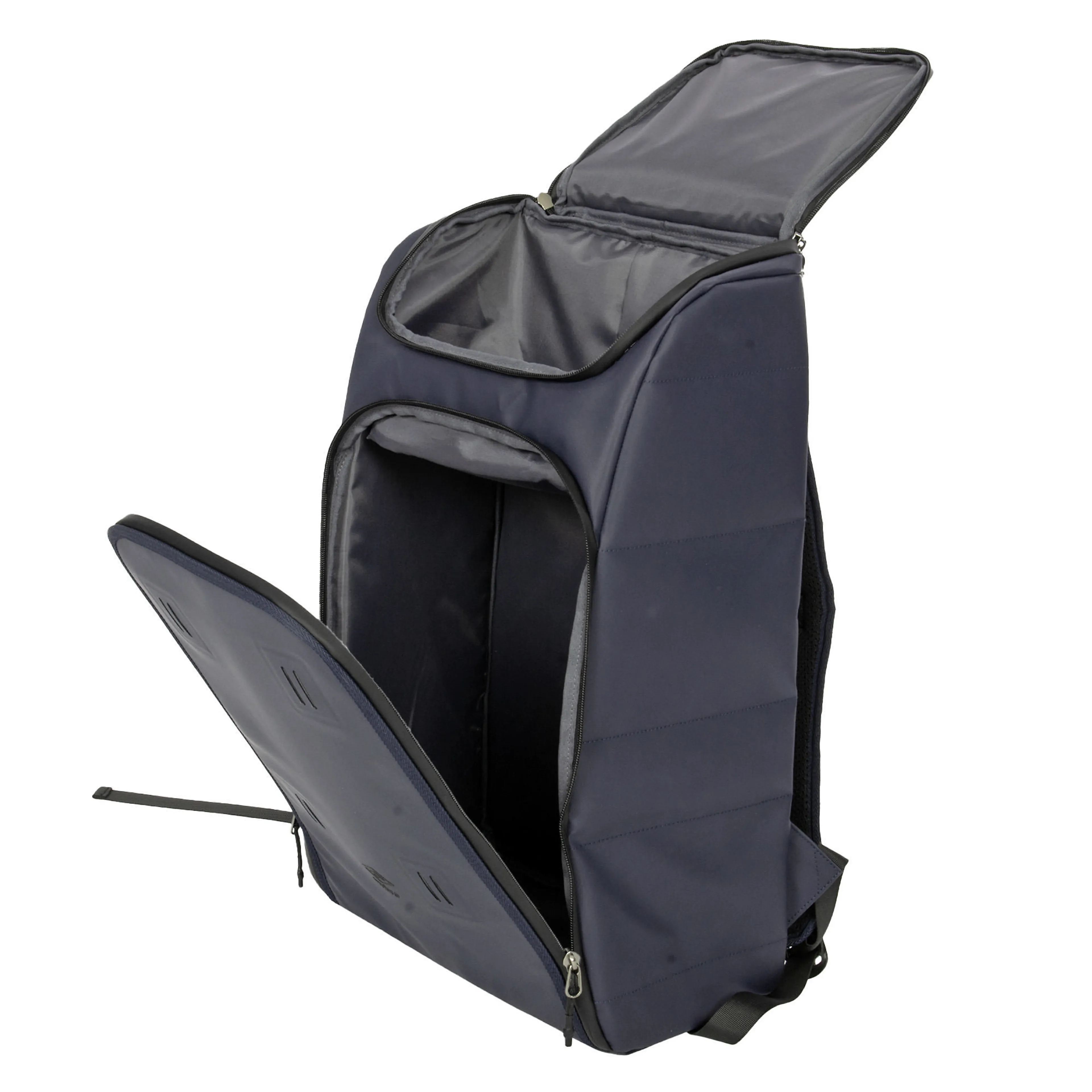 PC Travel backpack 40L