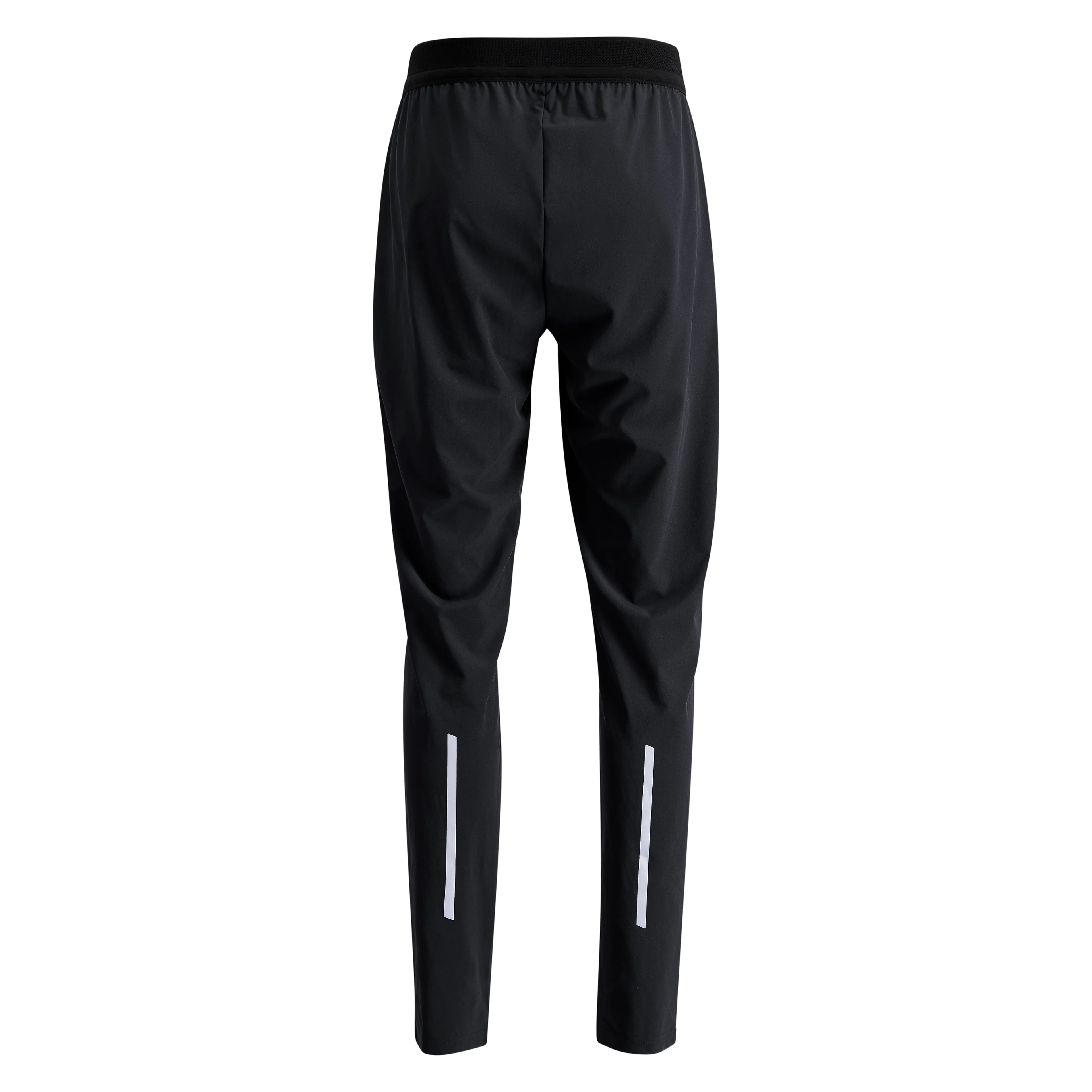 Force Pants M