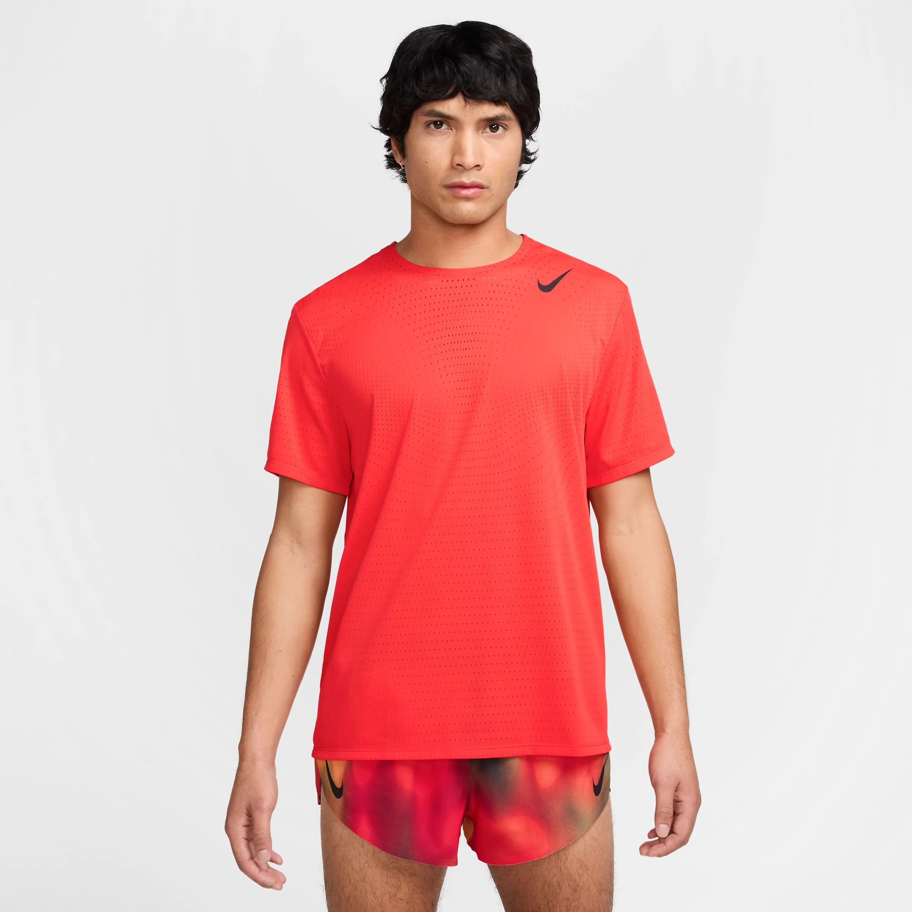 AeroSwift Dri-FIT TOP