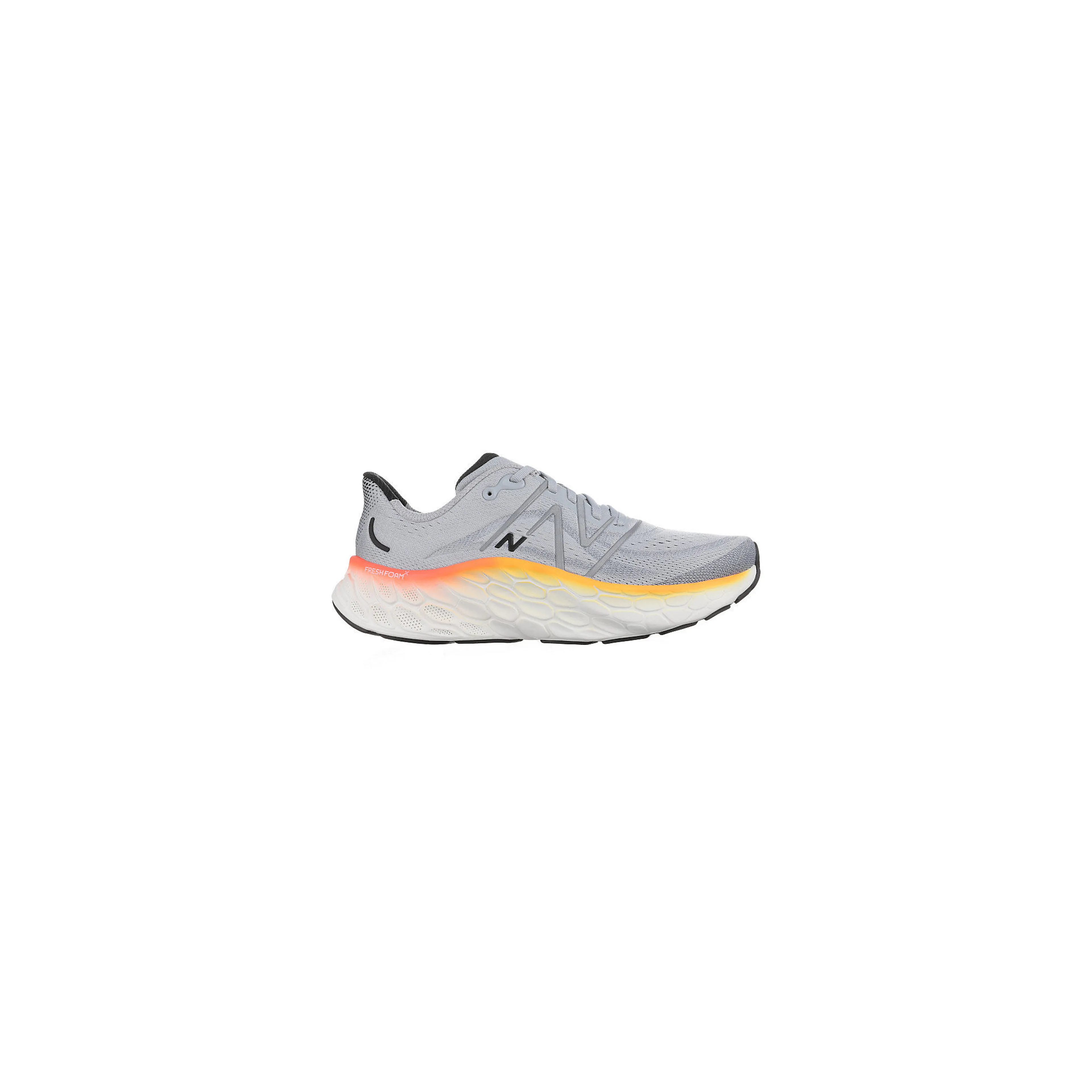 Fresh Foam X More V4