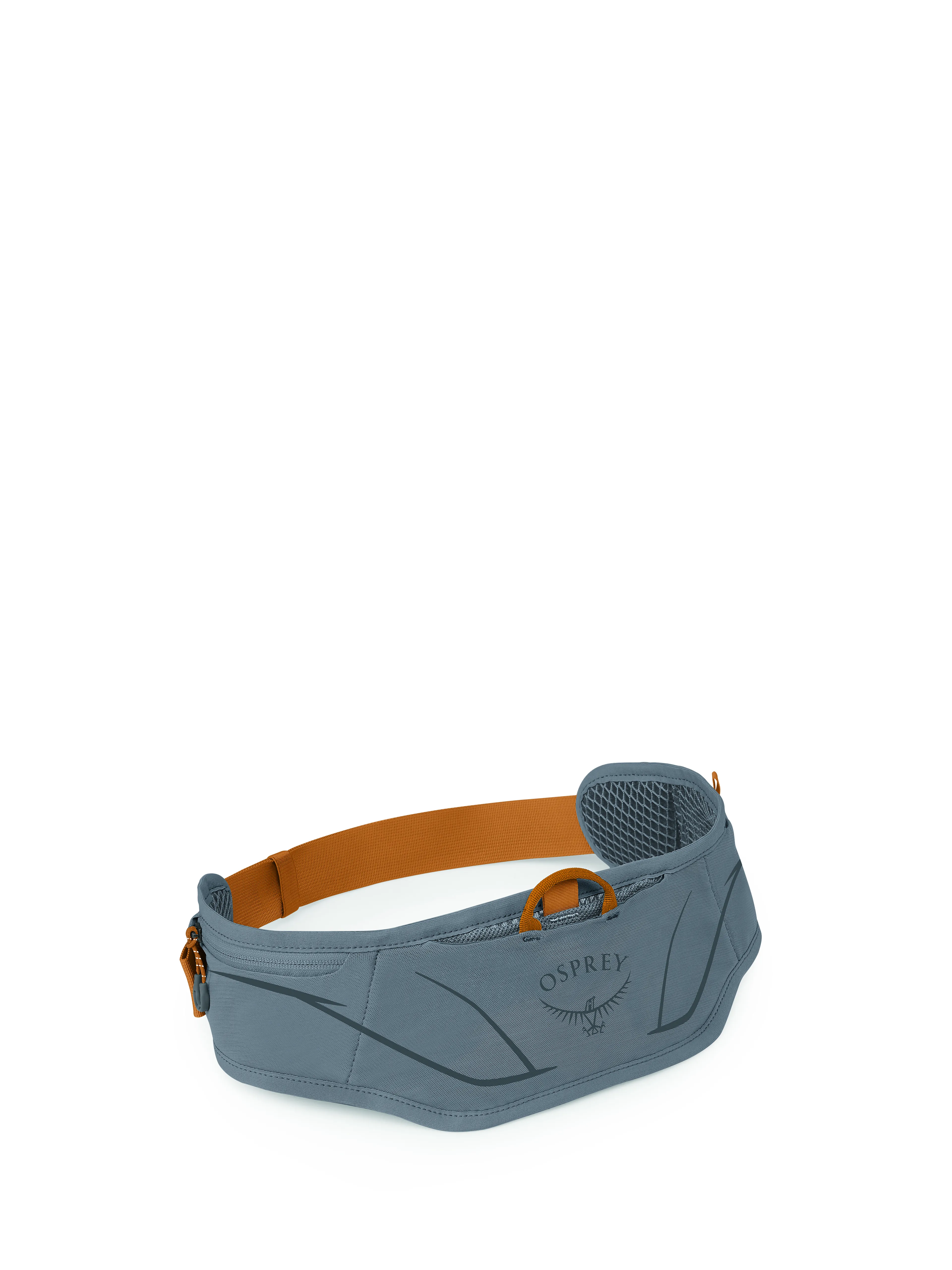 Duro Dyna LT Belt