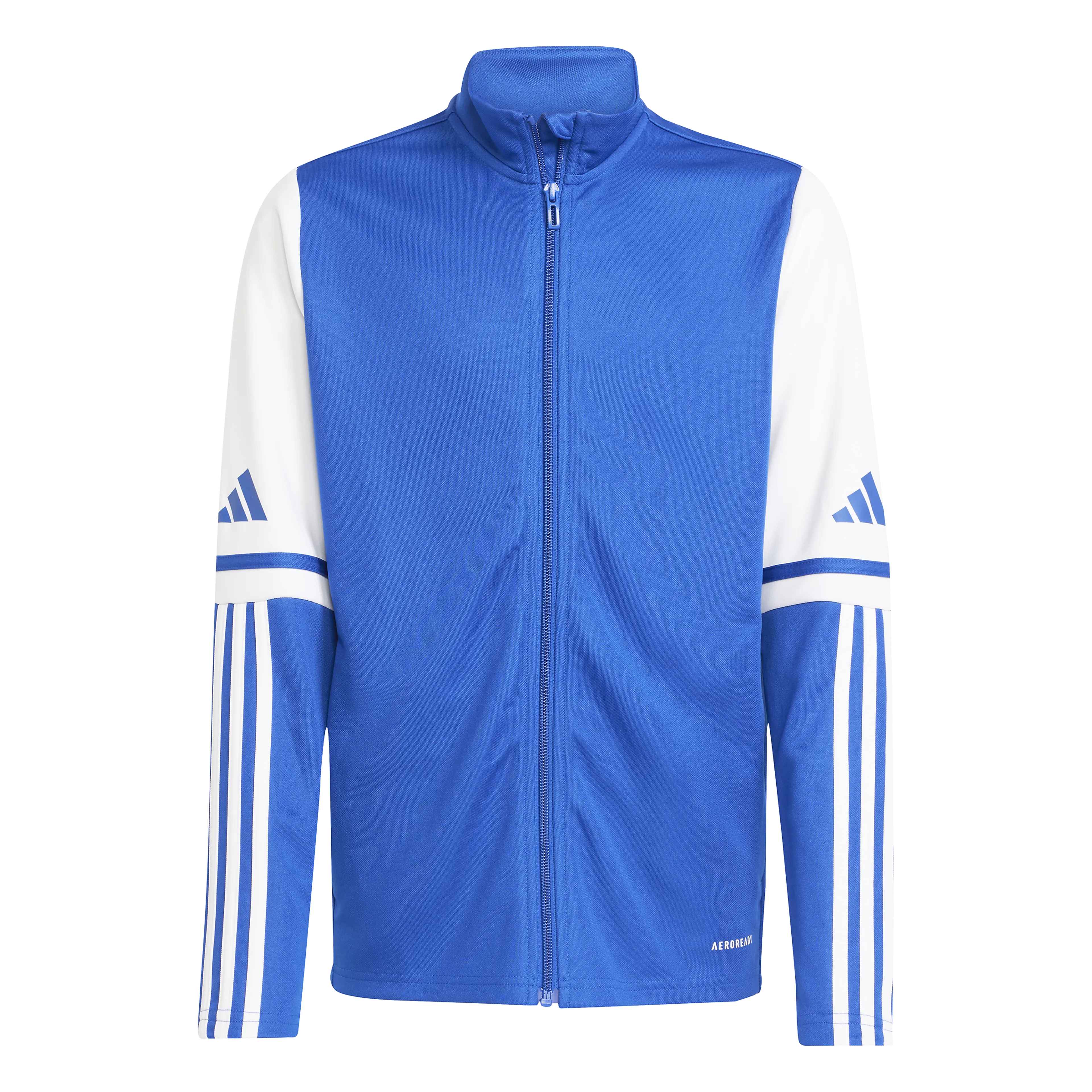 SQ25 TR JKT Y
