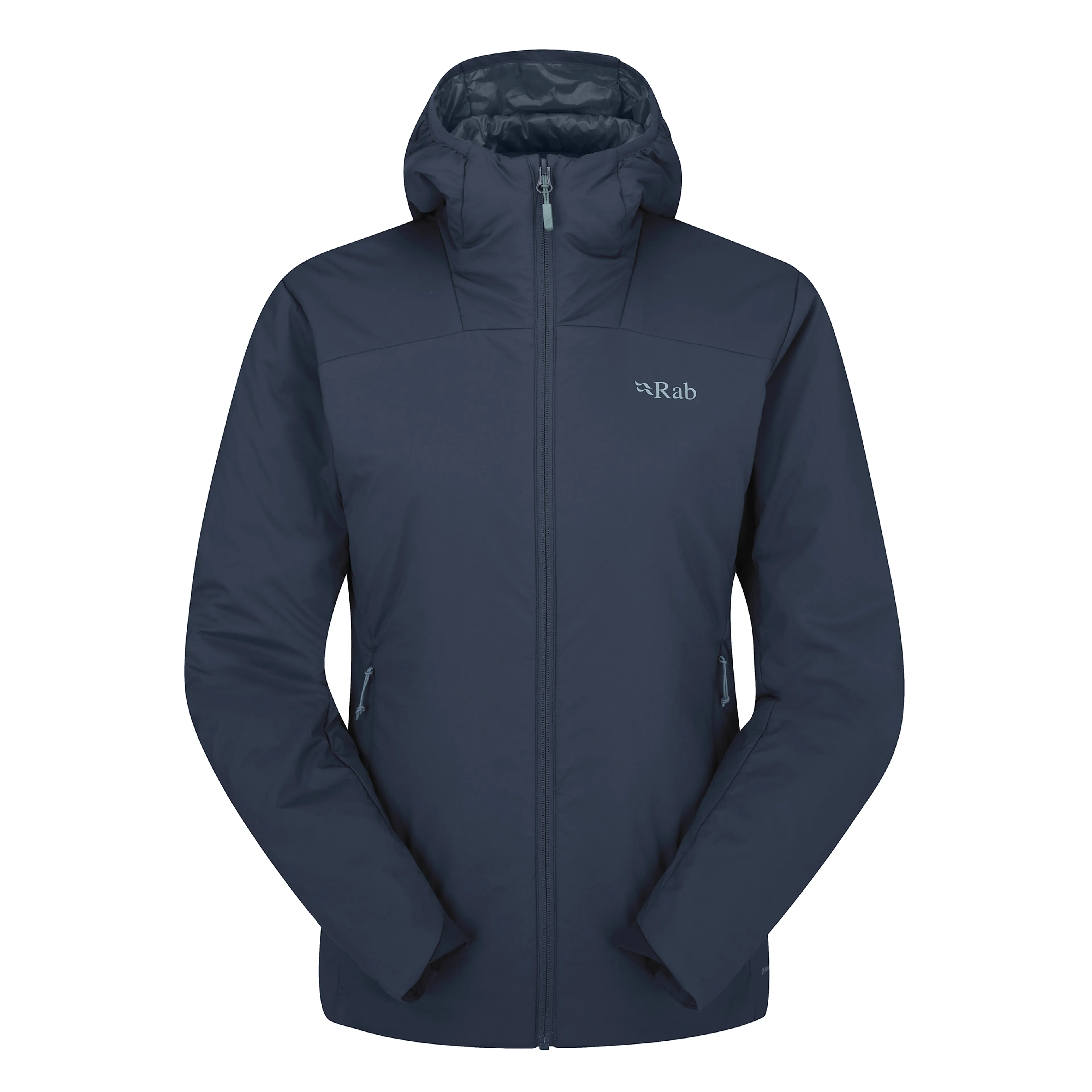 Xenair Alpine Light Jacket Wmns