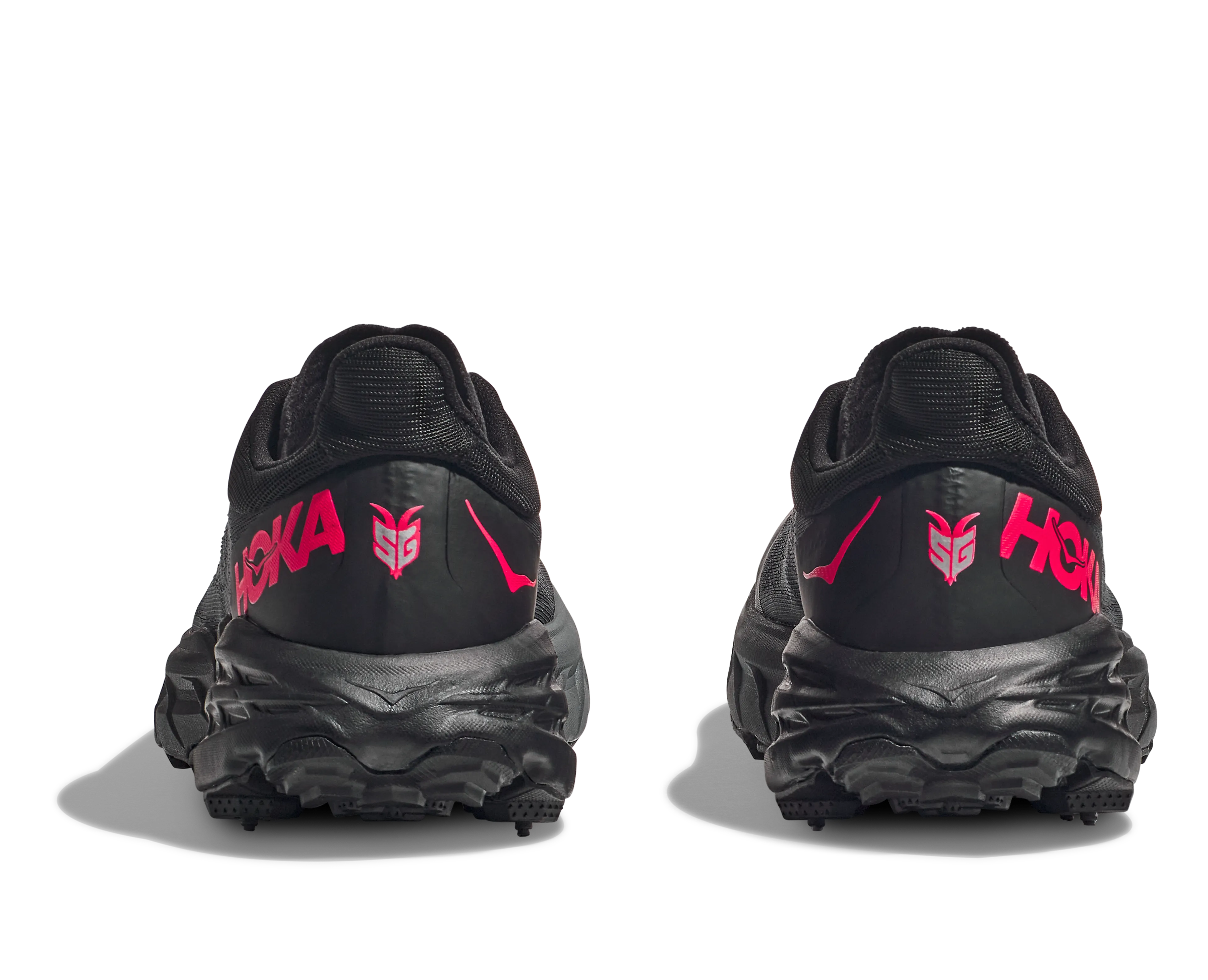 W SPEEDGOAT 5 GTX SPIKE PIGGSKO