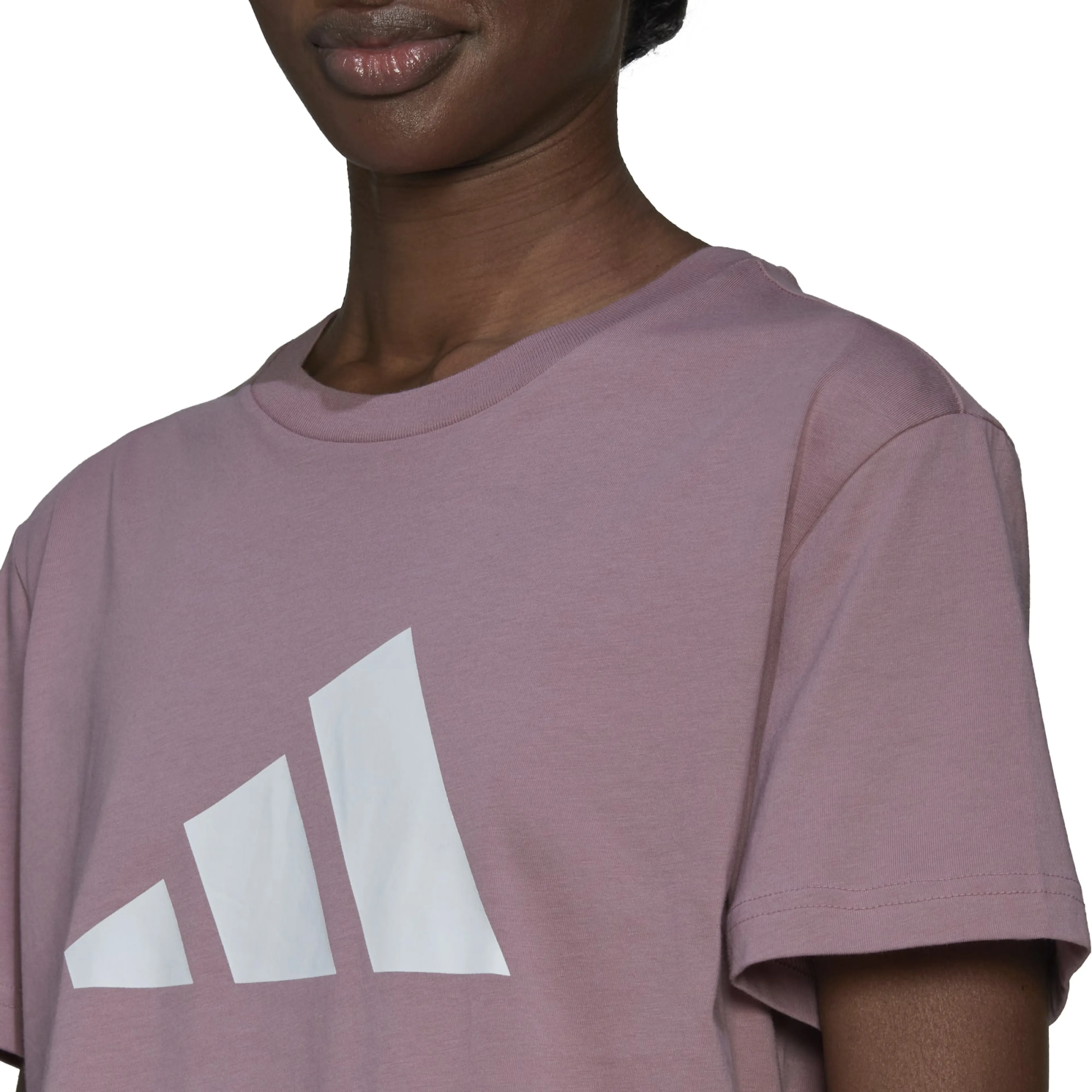 Sportswear Future Icons t-skjorte dame