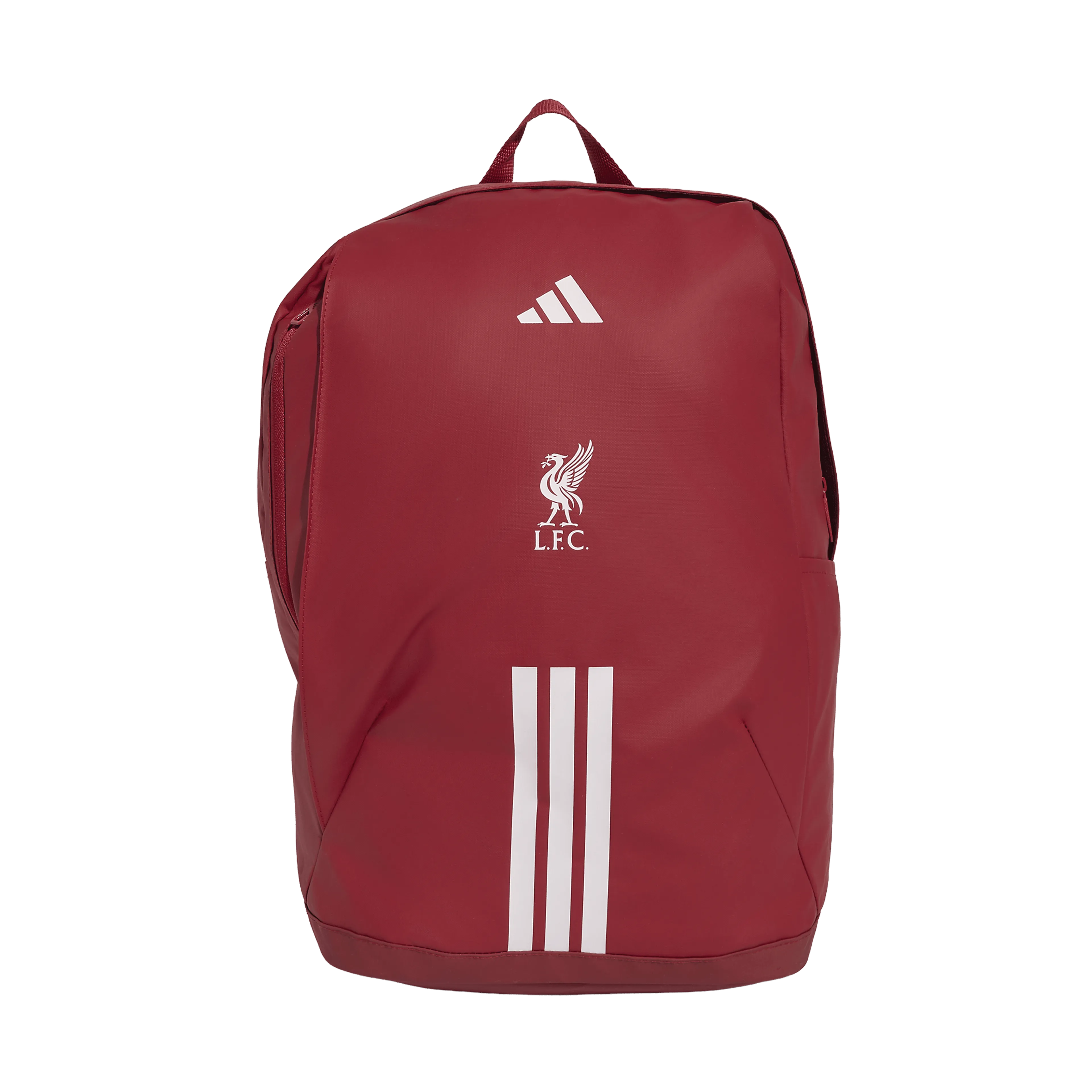 LIVERPOOL FC BACKPACK