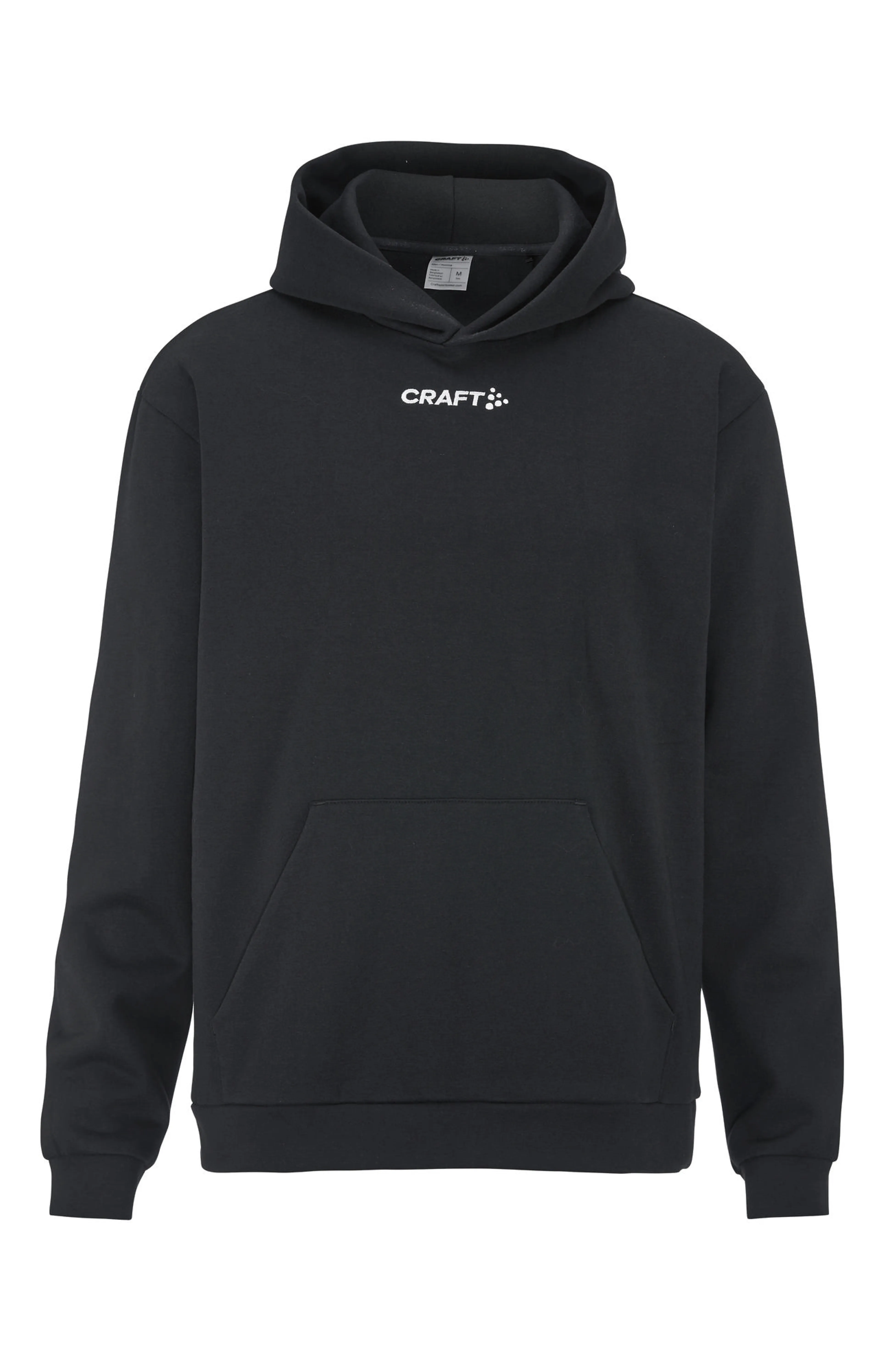 Community 2.0 Logo Hoodie M Community 2.0 Logo Hoodie M