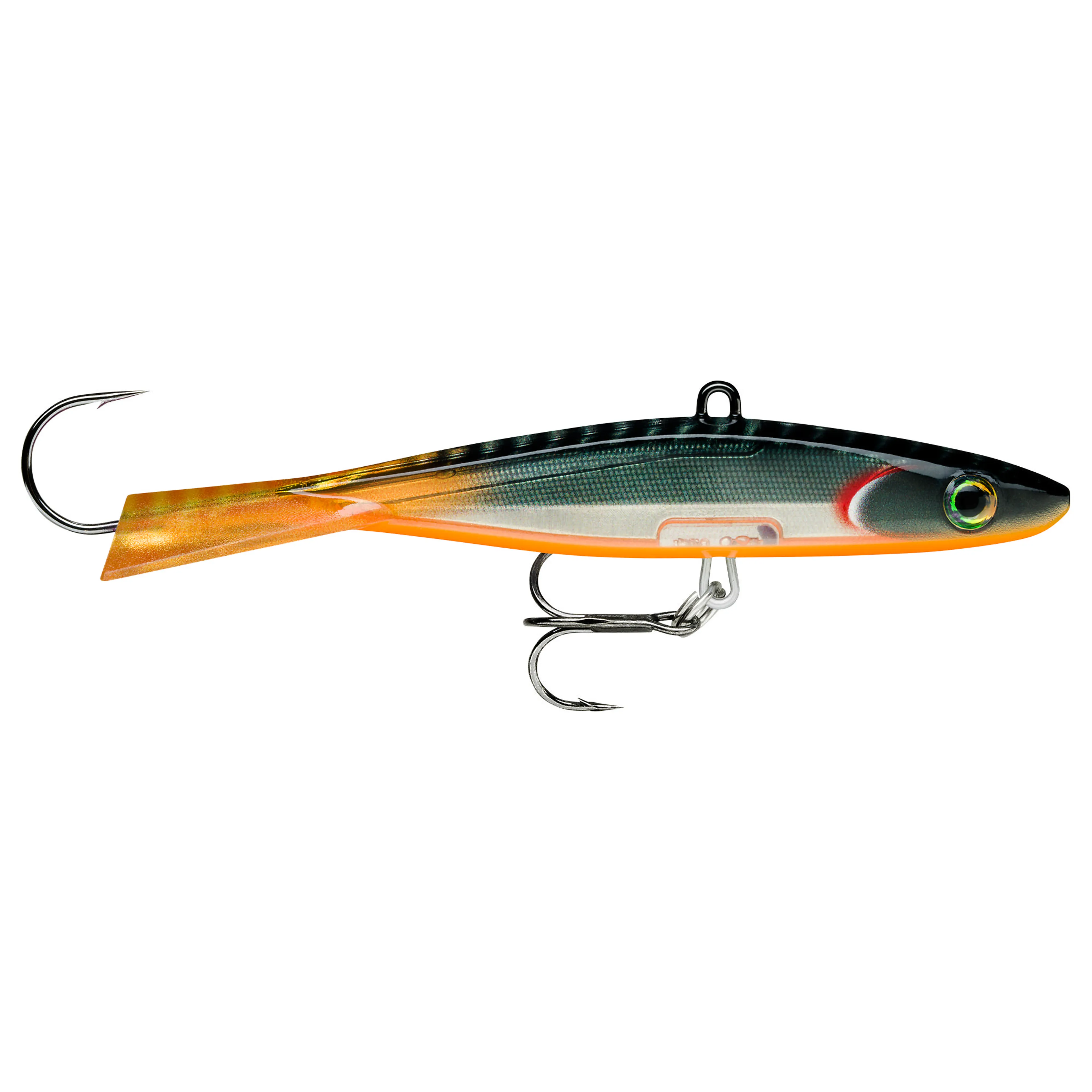 Jigging Shadow Rap 9cm 18g HLW