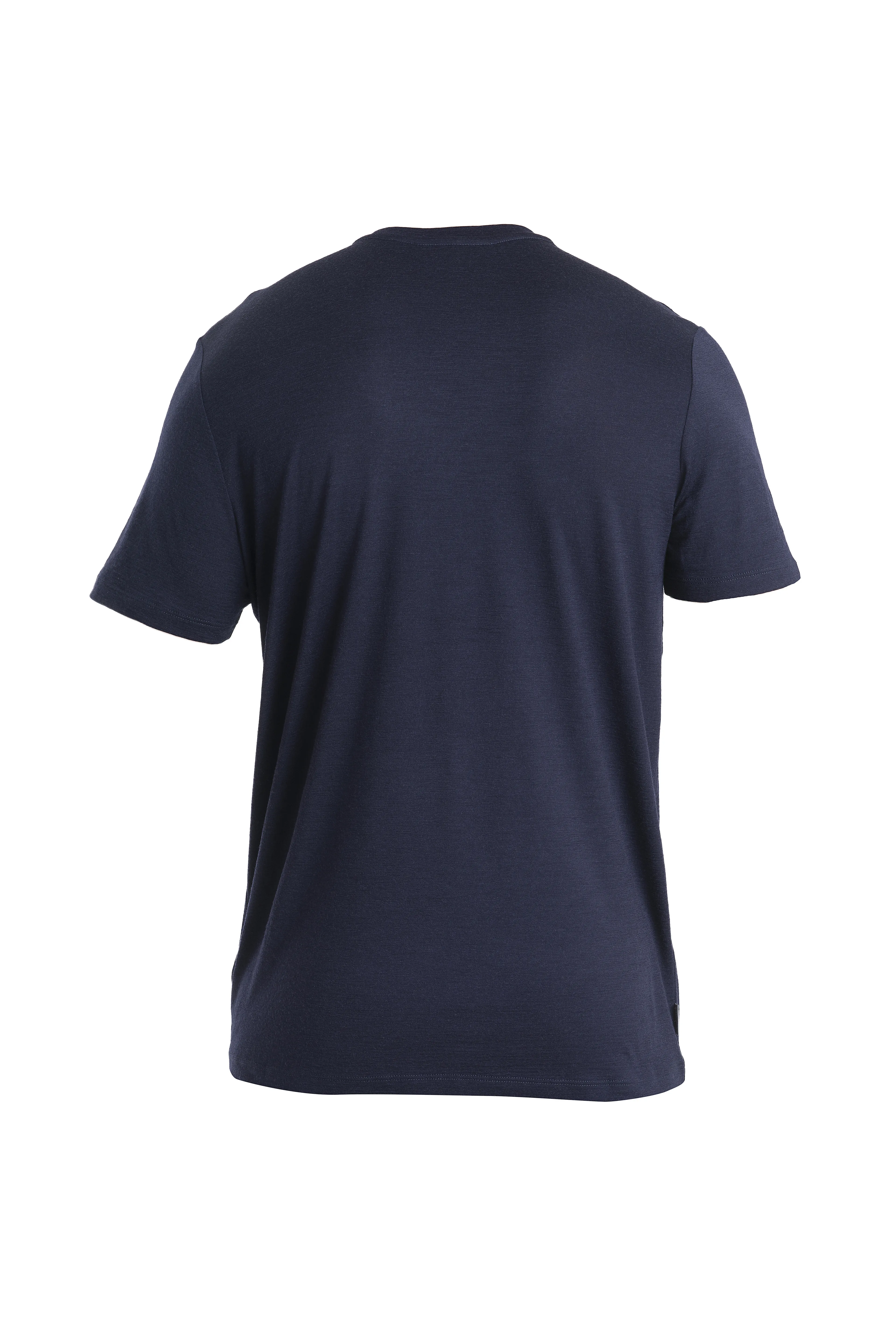 Men Merino 150 Tech Lite III SS Tee