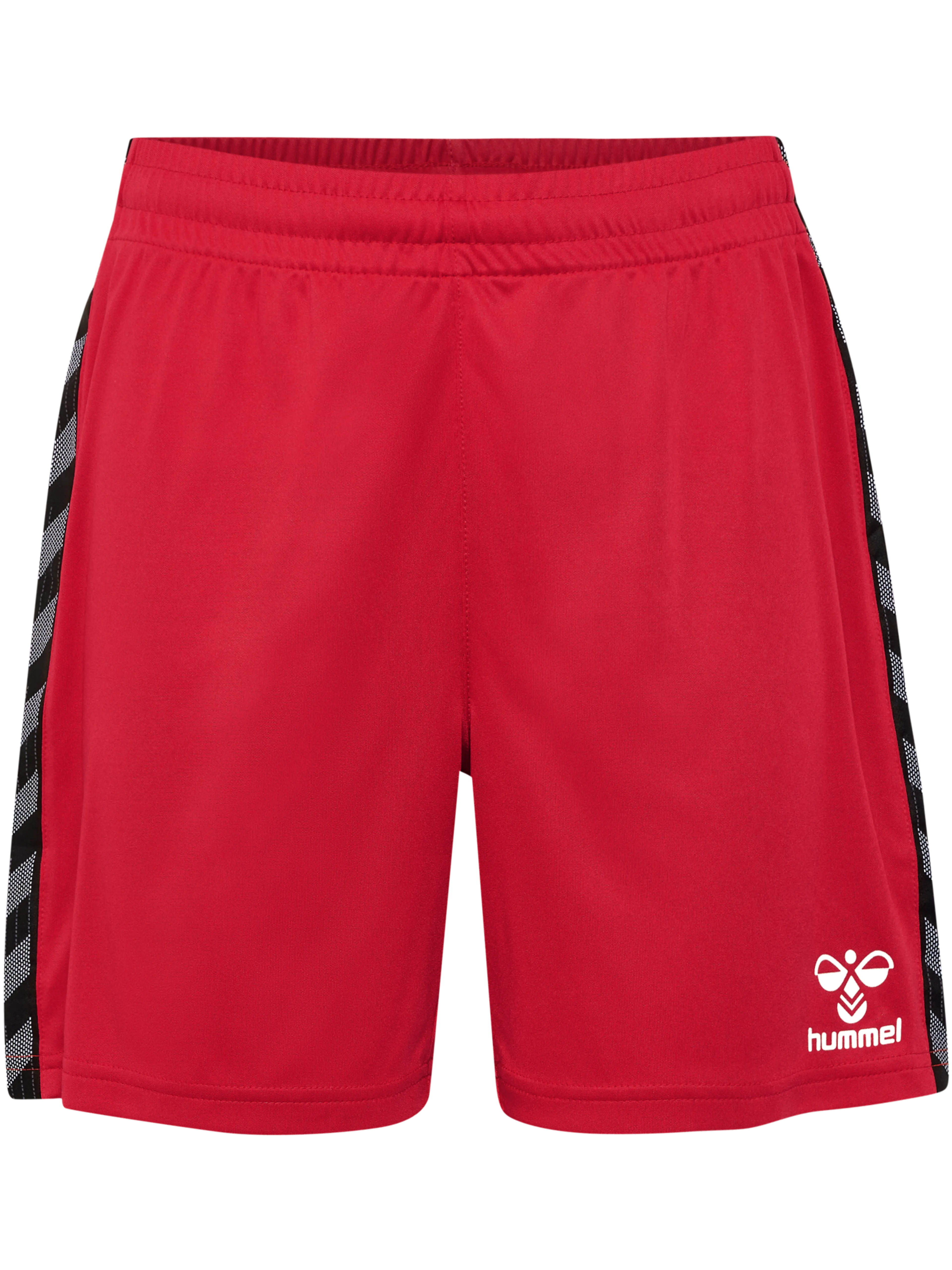 hmlAUTHENTIC PL SHORTS barn/junior