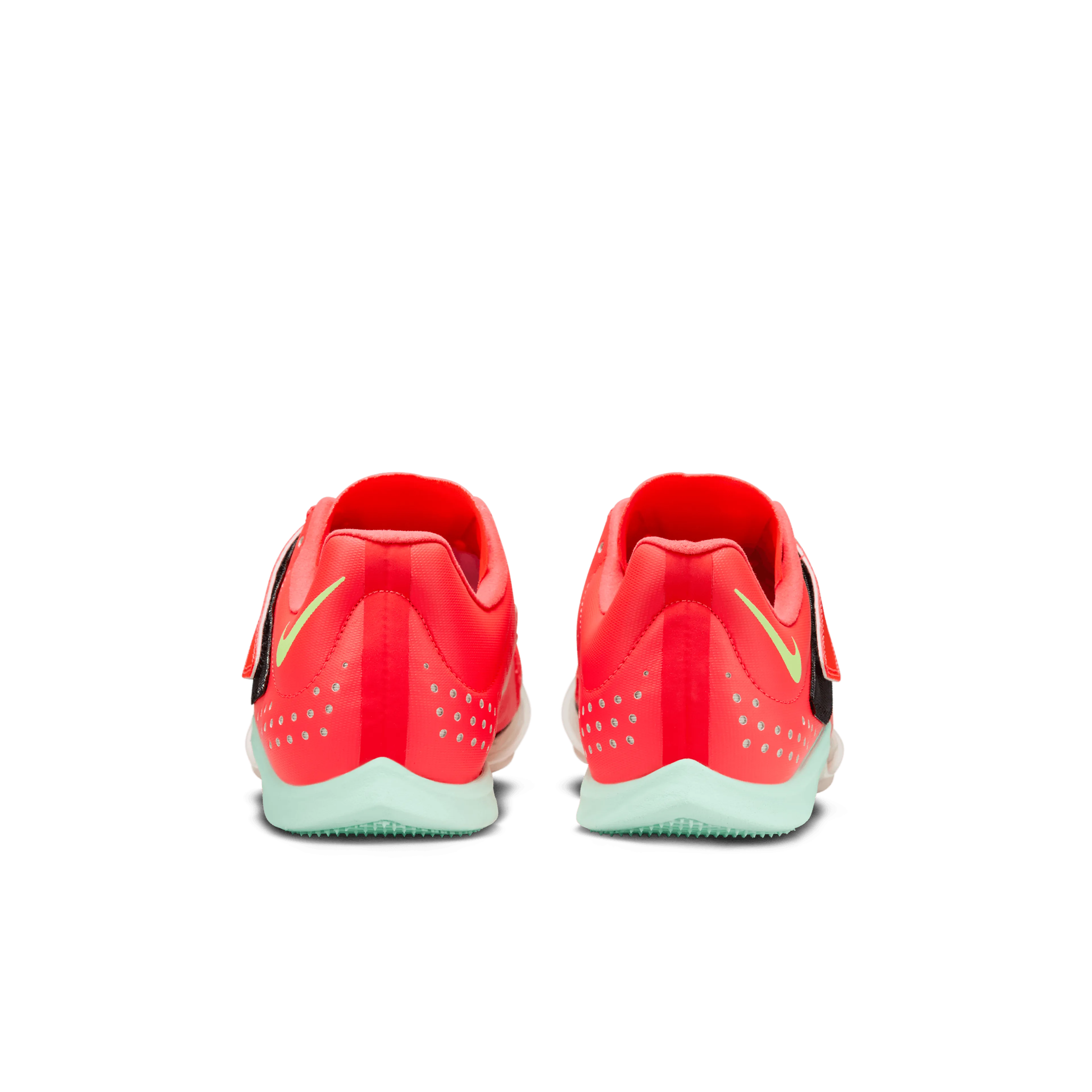 AIR ZOOM LJ ELITE