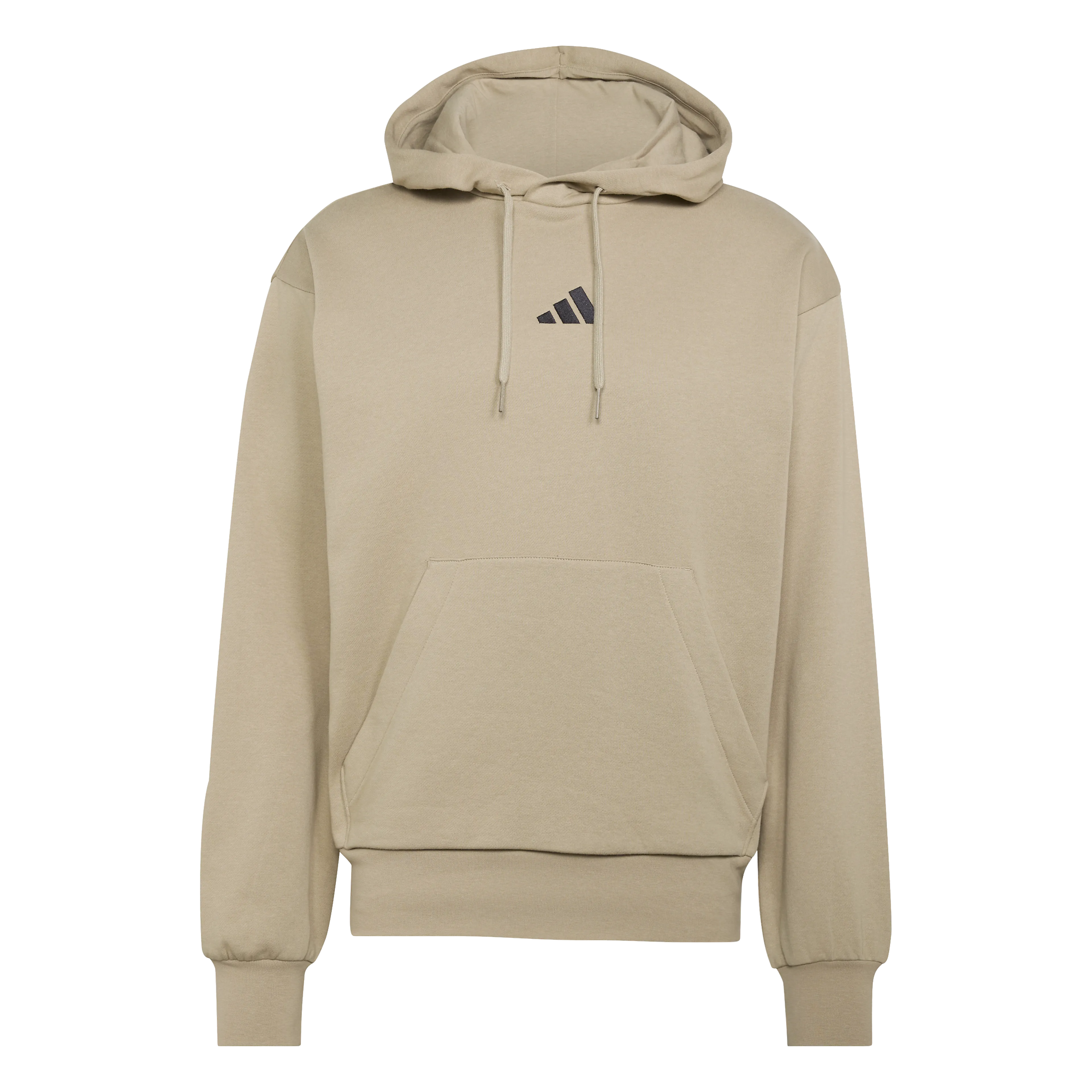 Essentials Feelcozy Fleece Hoodie