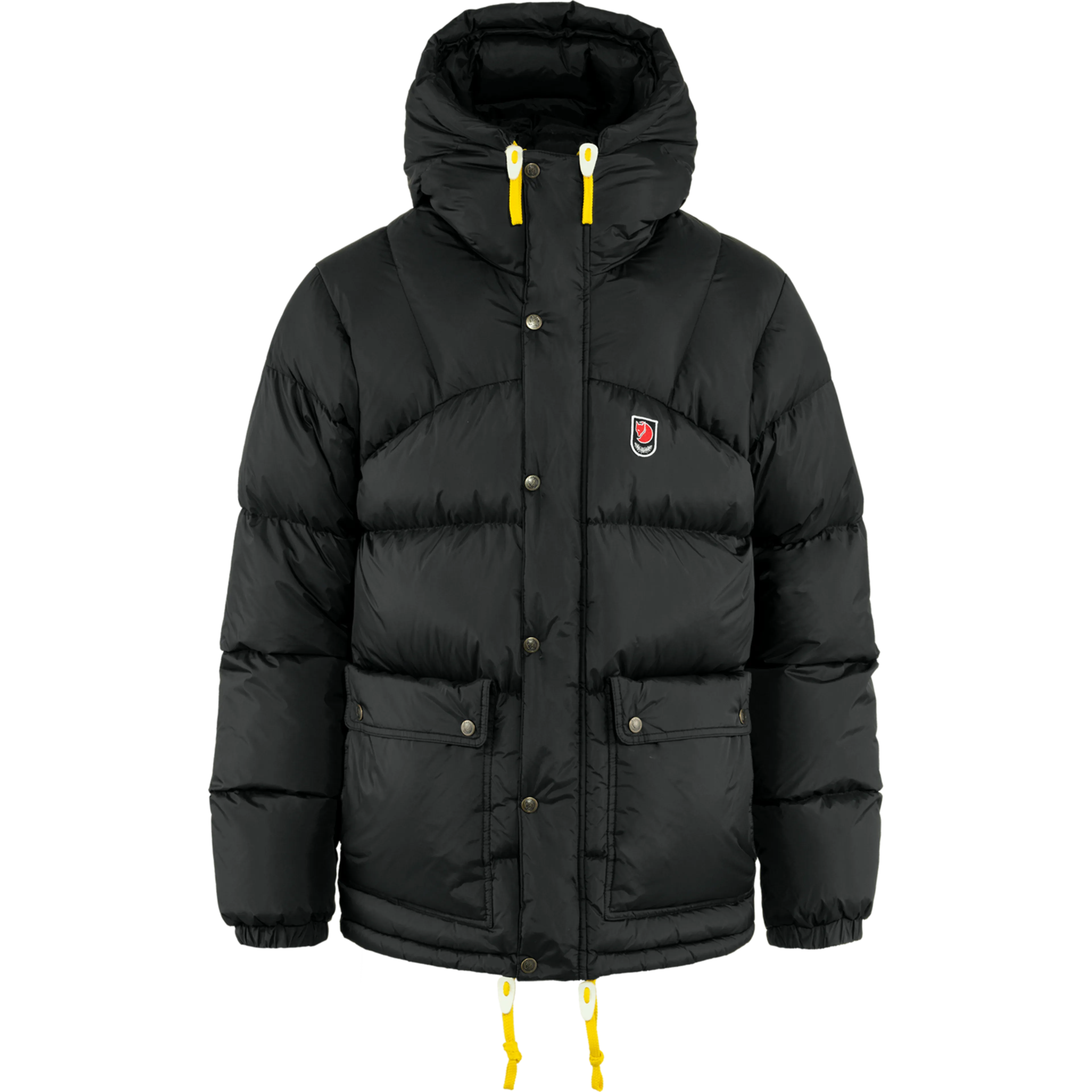 Expedition Down Lite Jacket M