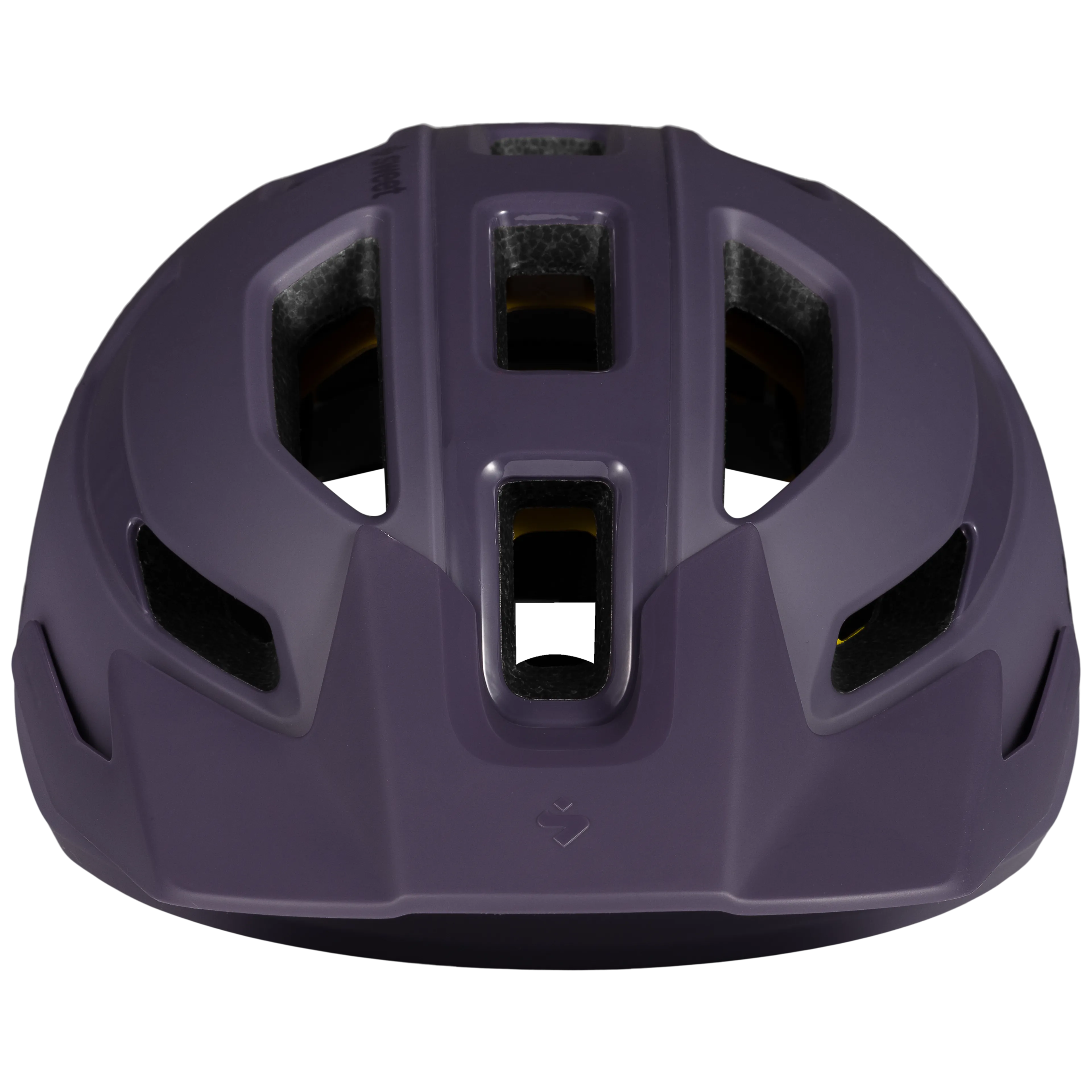 Ripper Helmet