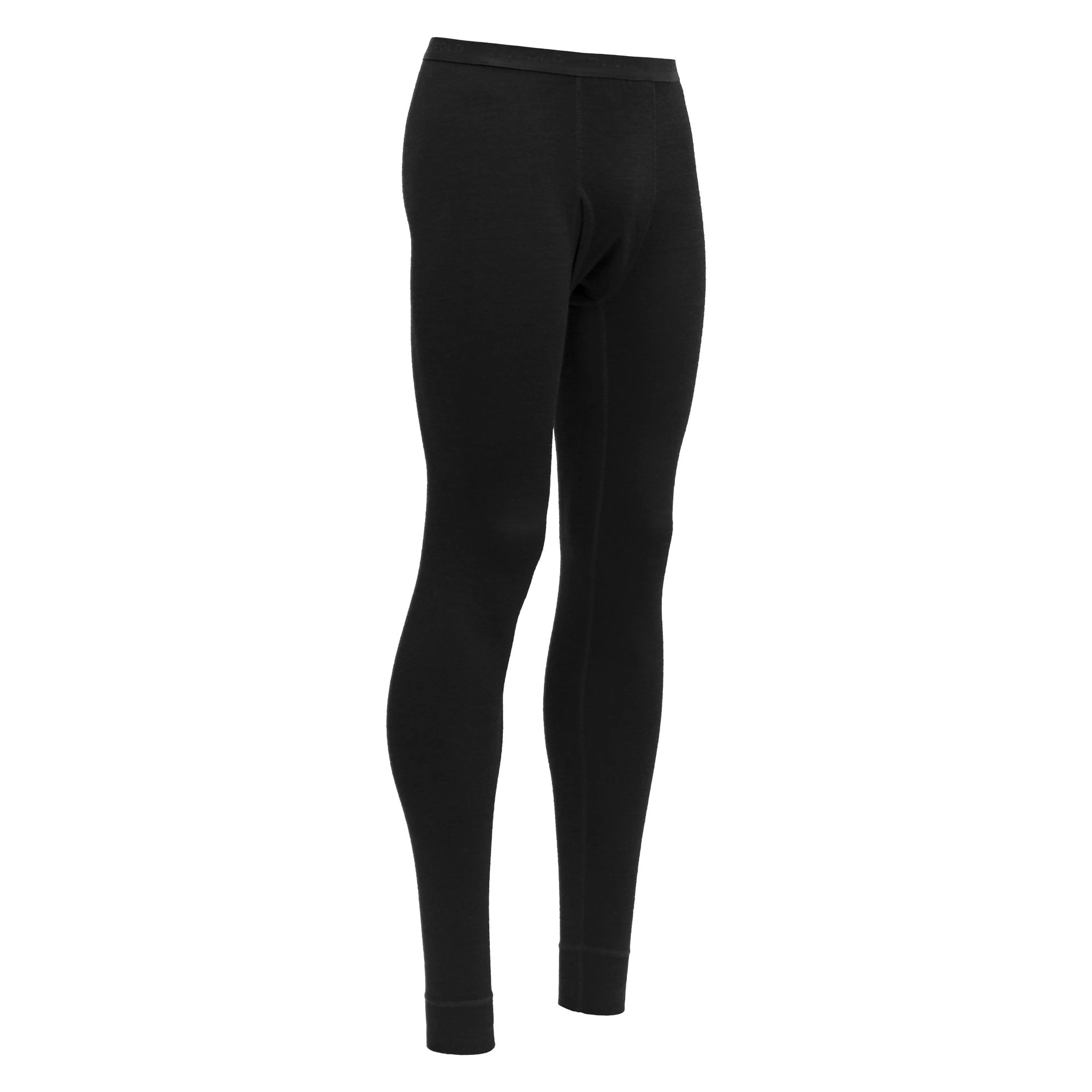 DUO ACTIVE ullongs herre DUO ACTIVE ullongs herre