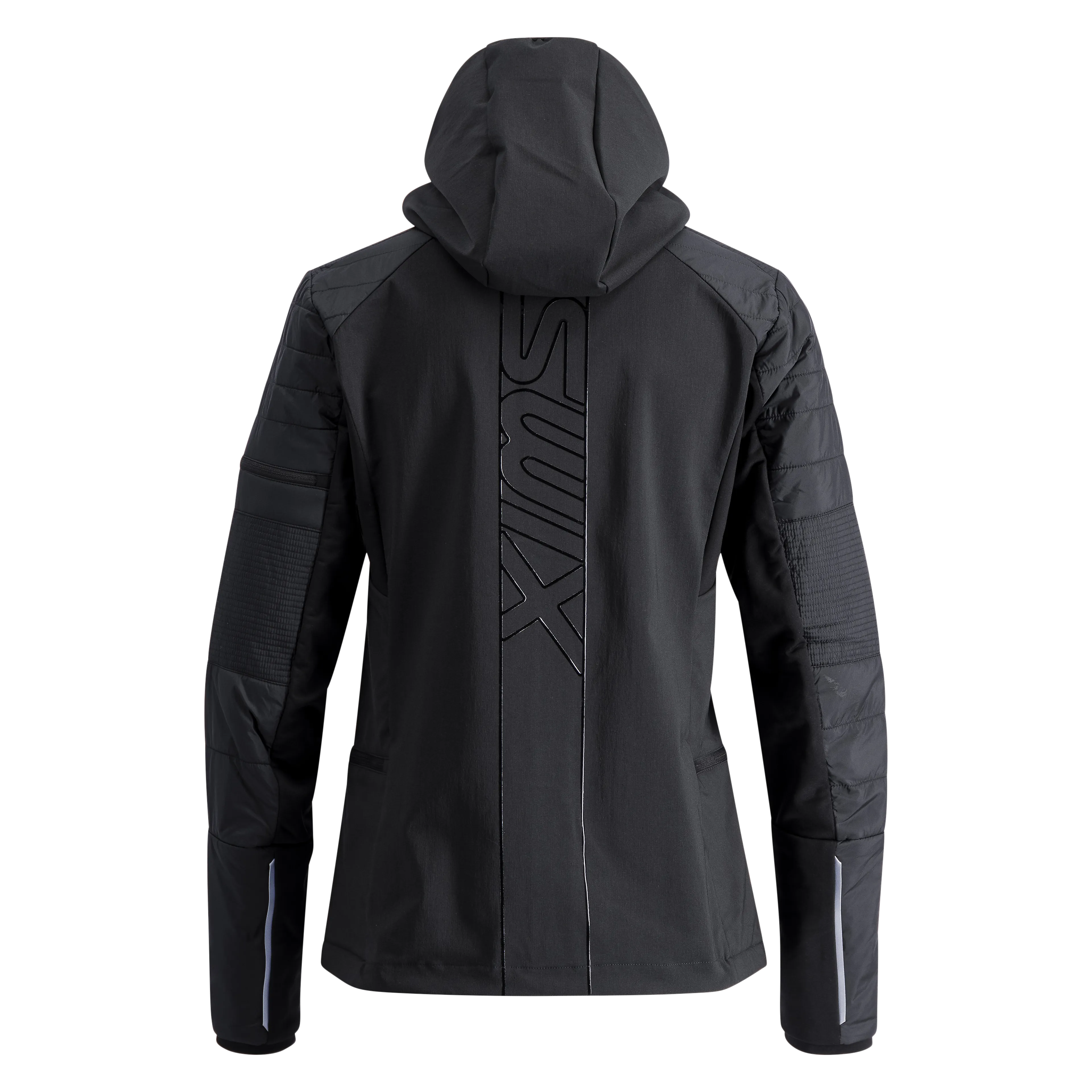 Horizon Jacket W