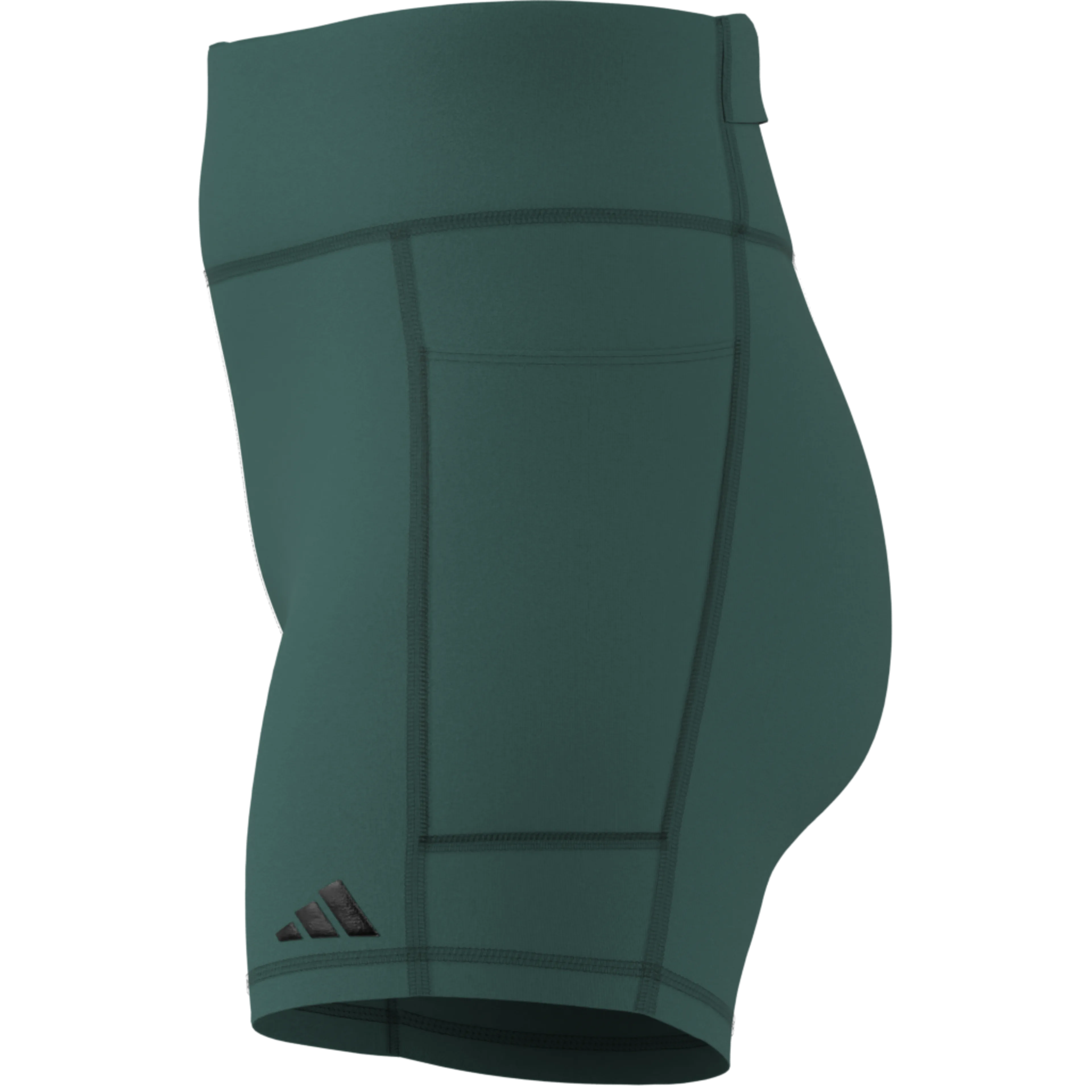 Own the Run Short Tights